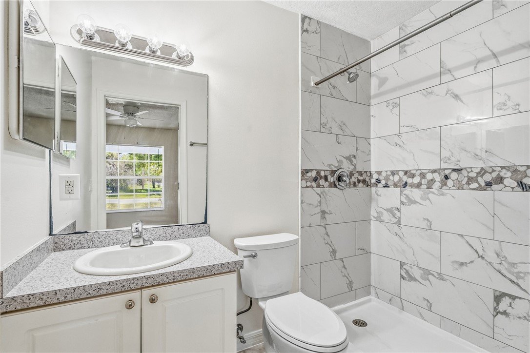 240 14th Street SW
