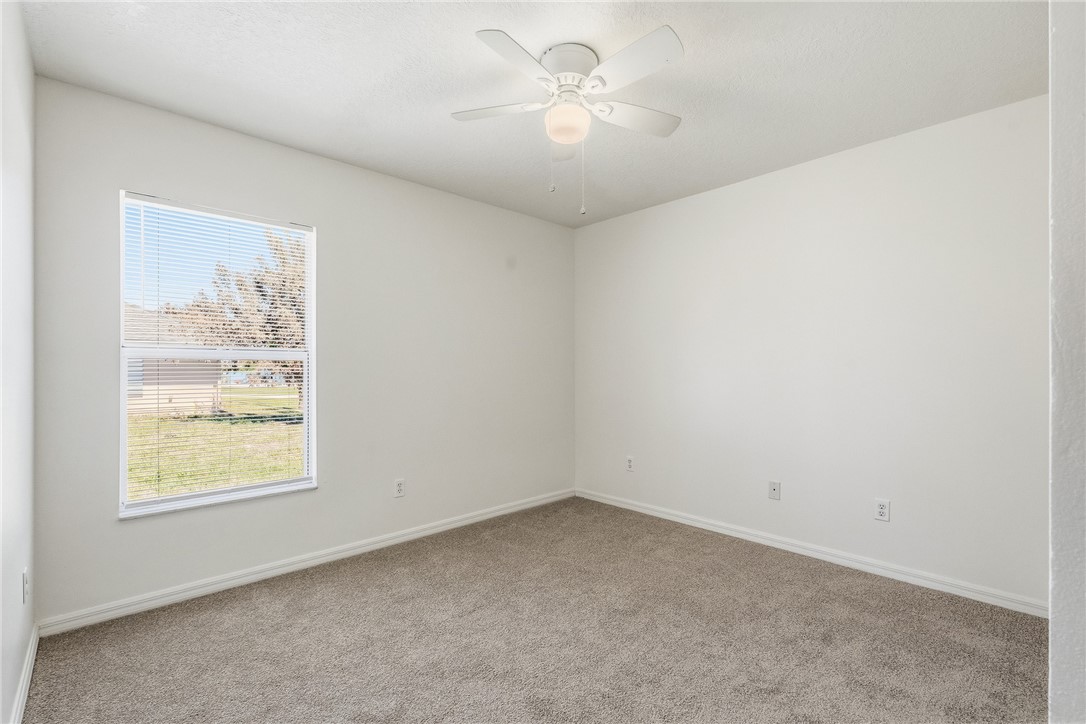 240 14th Street SW