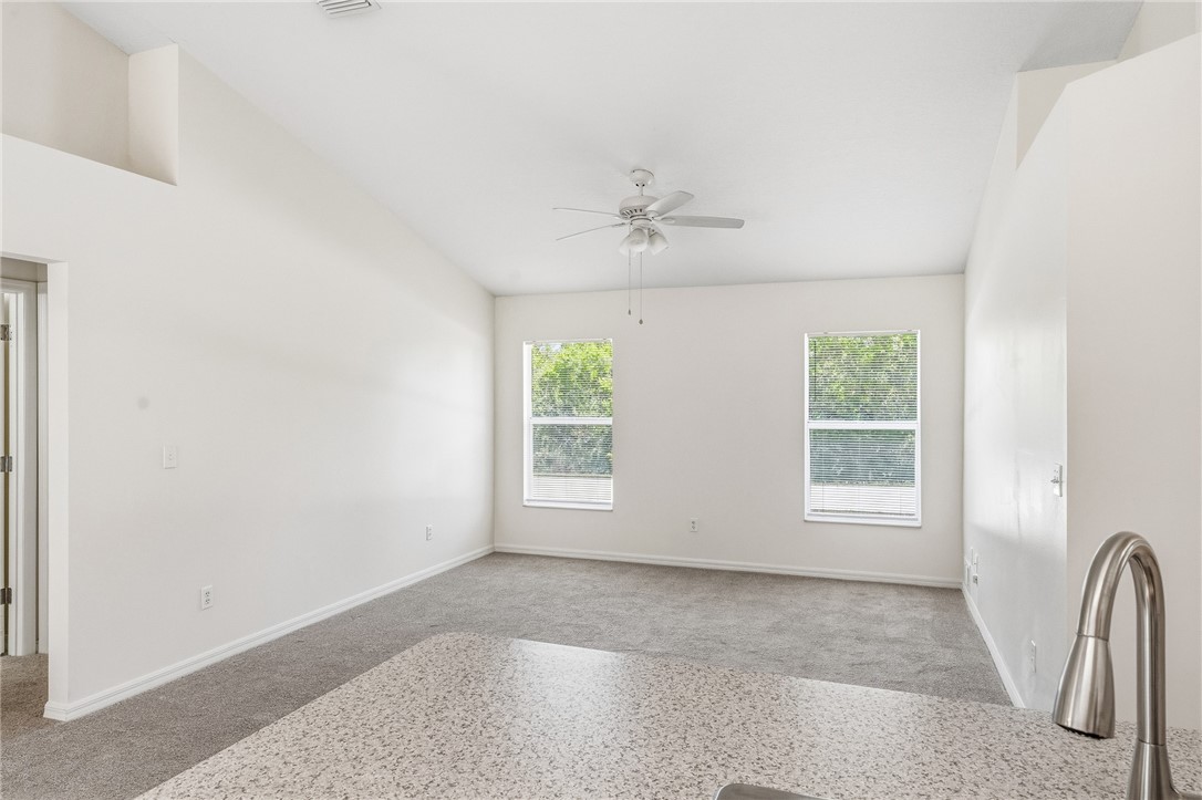 240 14th Street SW