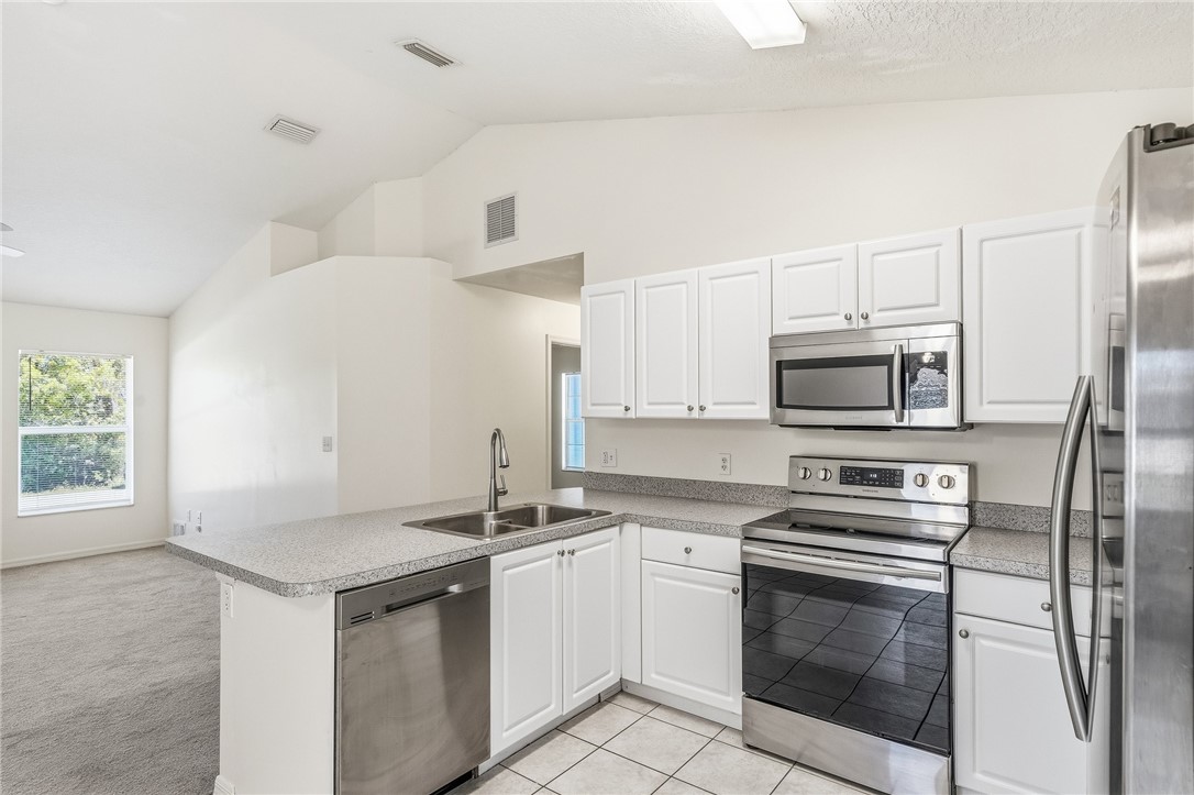 240 14th Street SW
