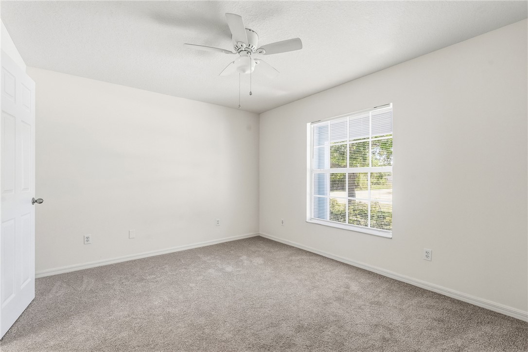 240 14th Street SW