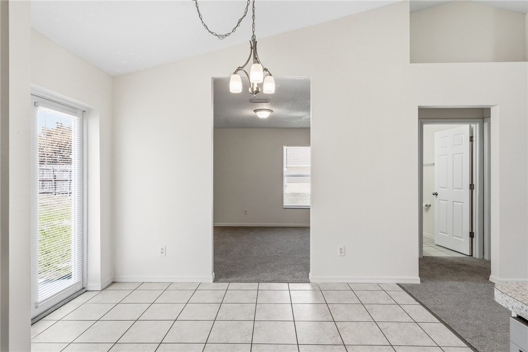 240 14th Street SW