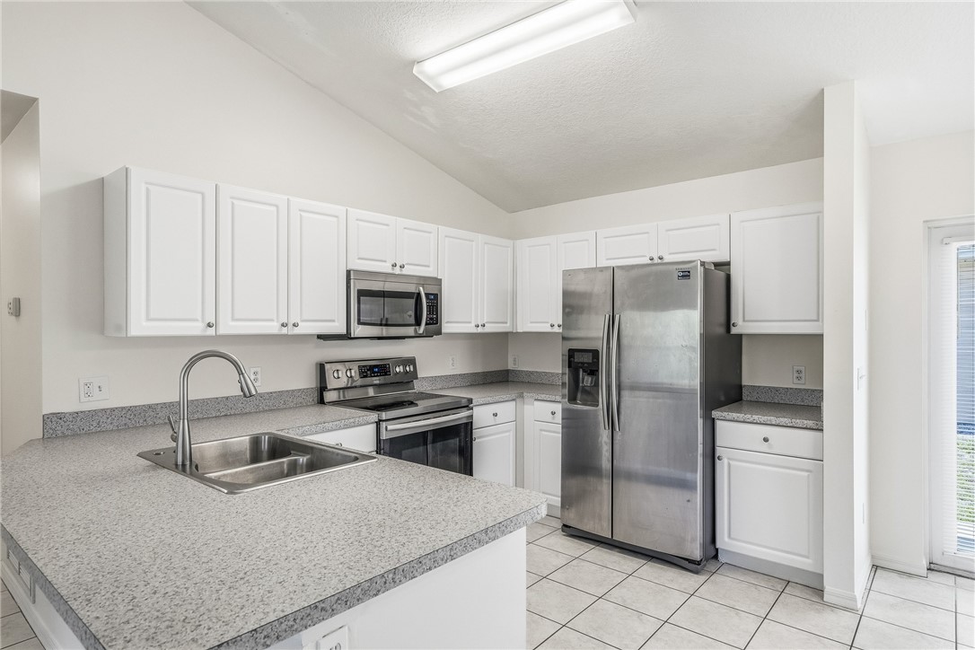 240 14th Street SW