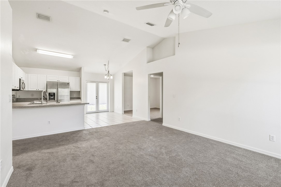 240 14th Street SW