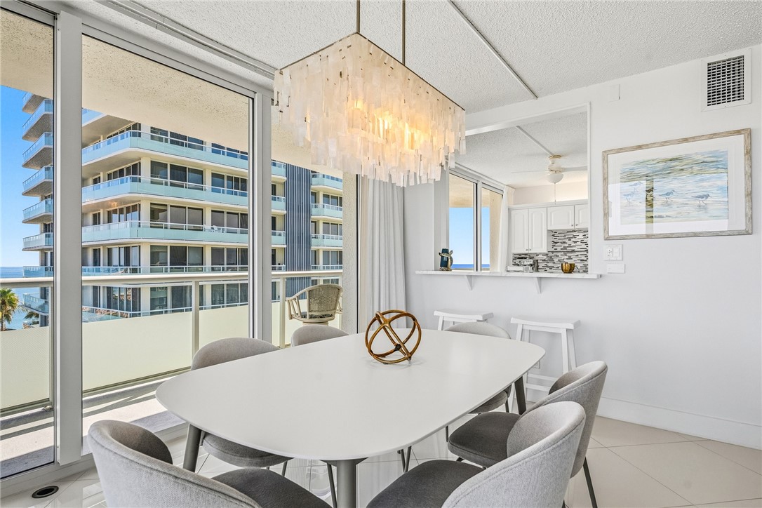 3554 Ocean Drive 702s