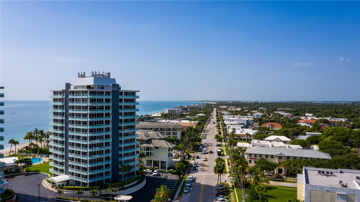 3554 Ocean Drive 702s