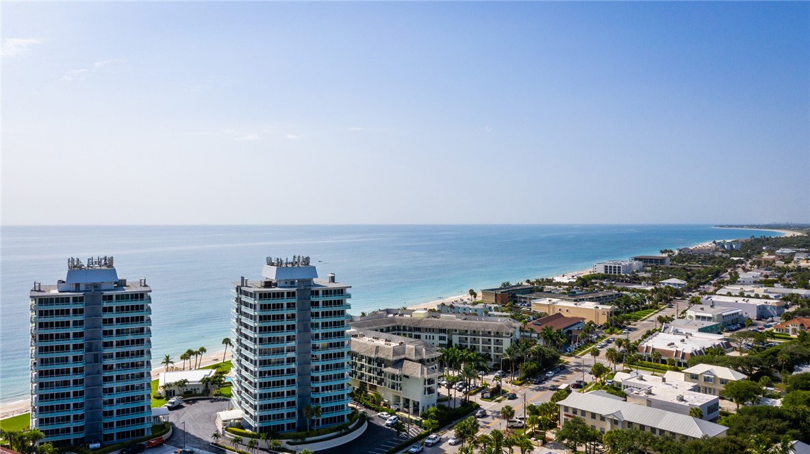 3554 Ocean Drive 702s