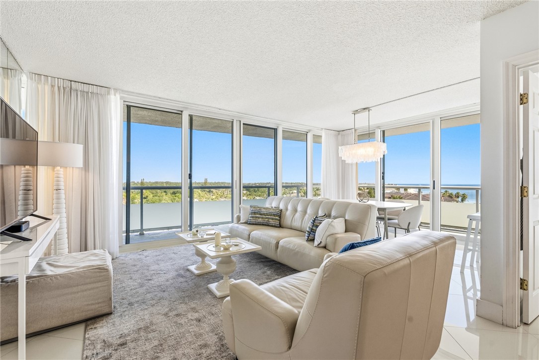 3554 Ocean Drive 702s