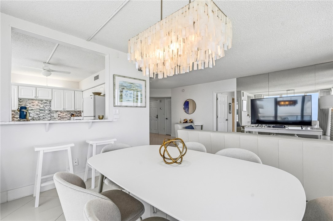 3554 Ocean Drive 702s
