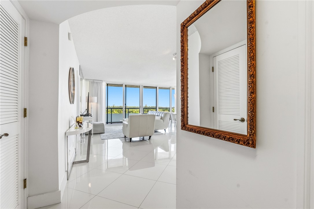 3554 Ocean Drive 702s