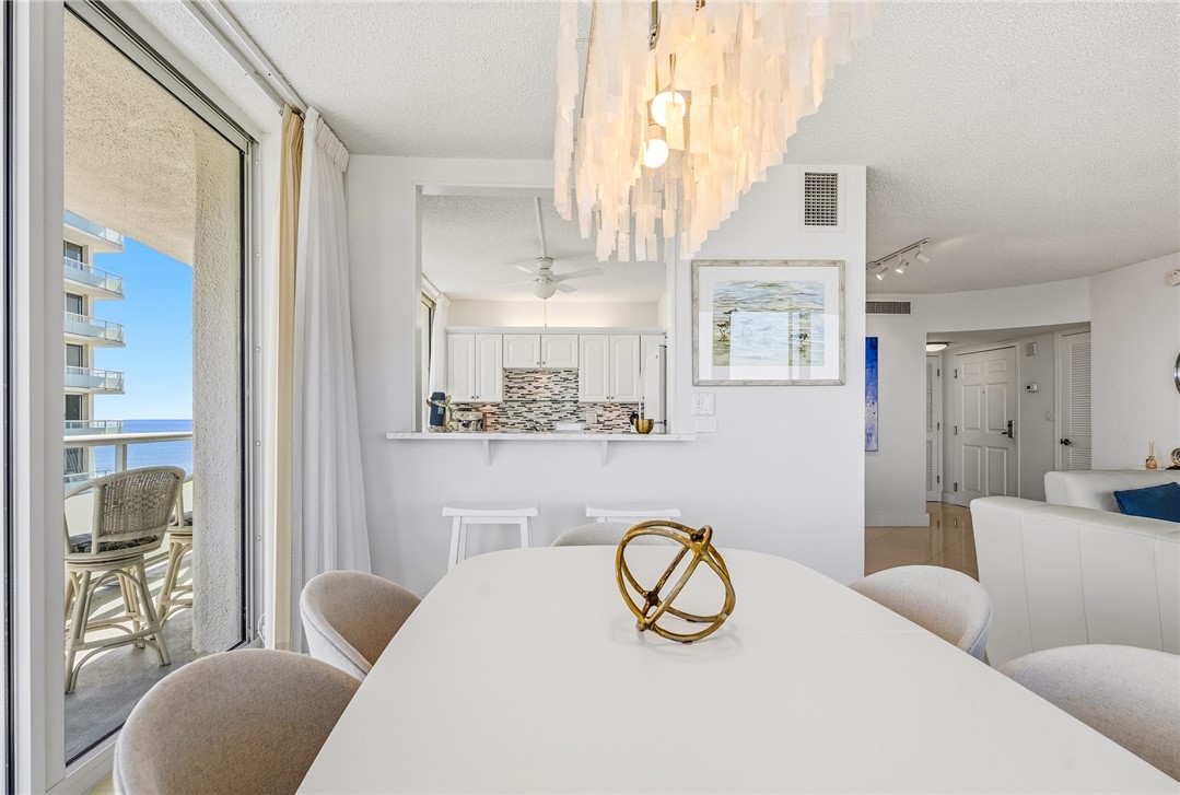 3554 Ocean Drive 702s