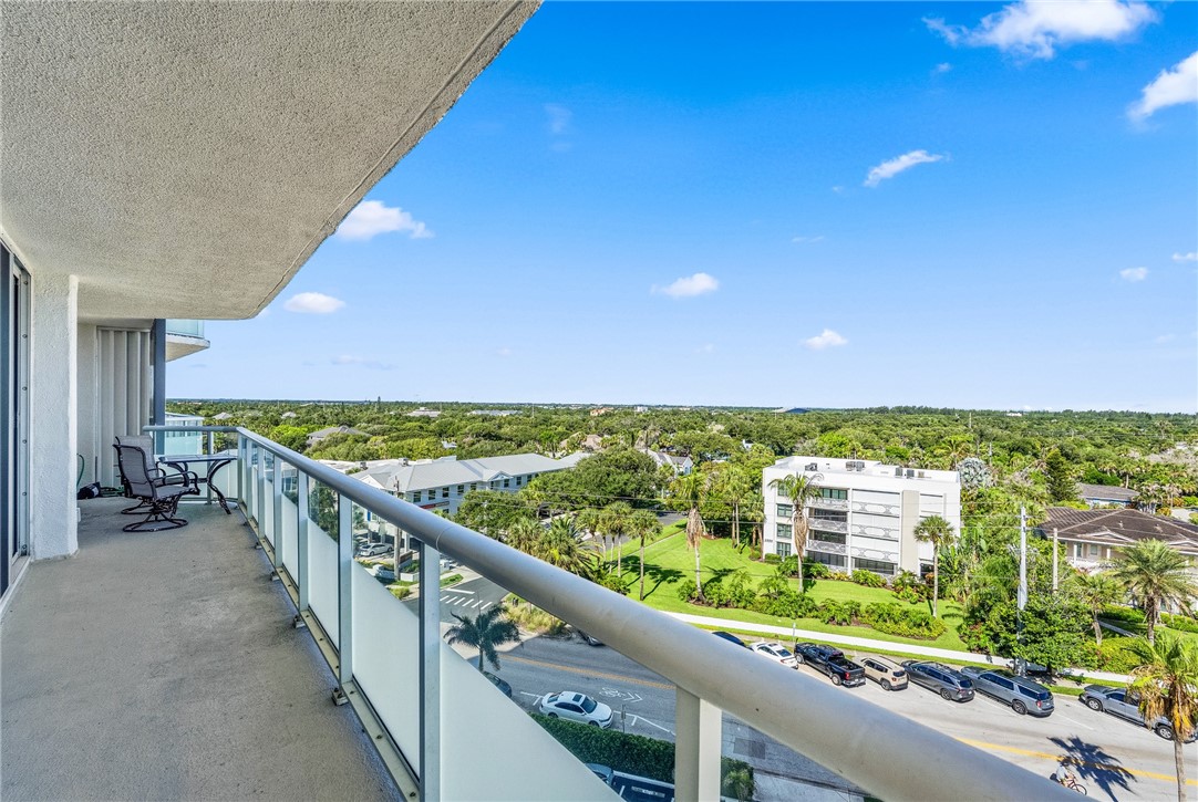 3554 Ocean Drive 702s