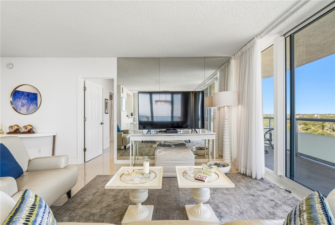 3554 Ocean Drive 702s
