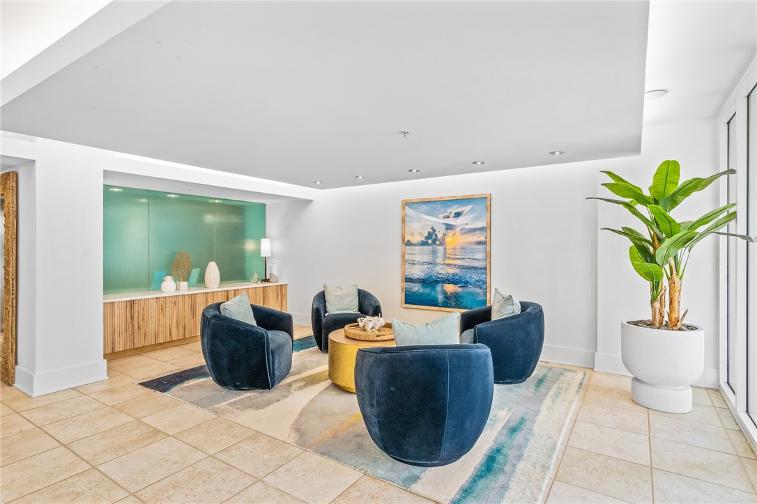 3554 Ocean Drive 702s