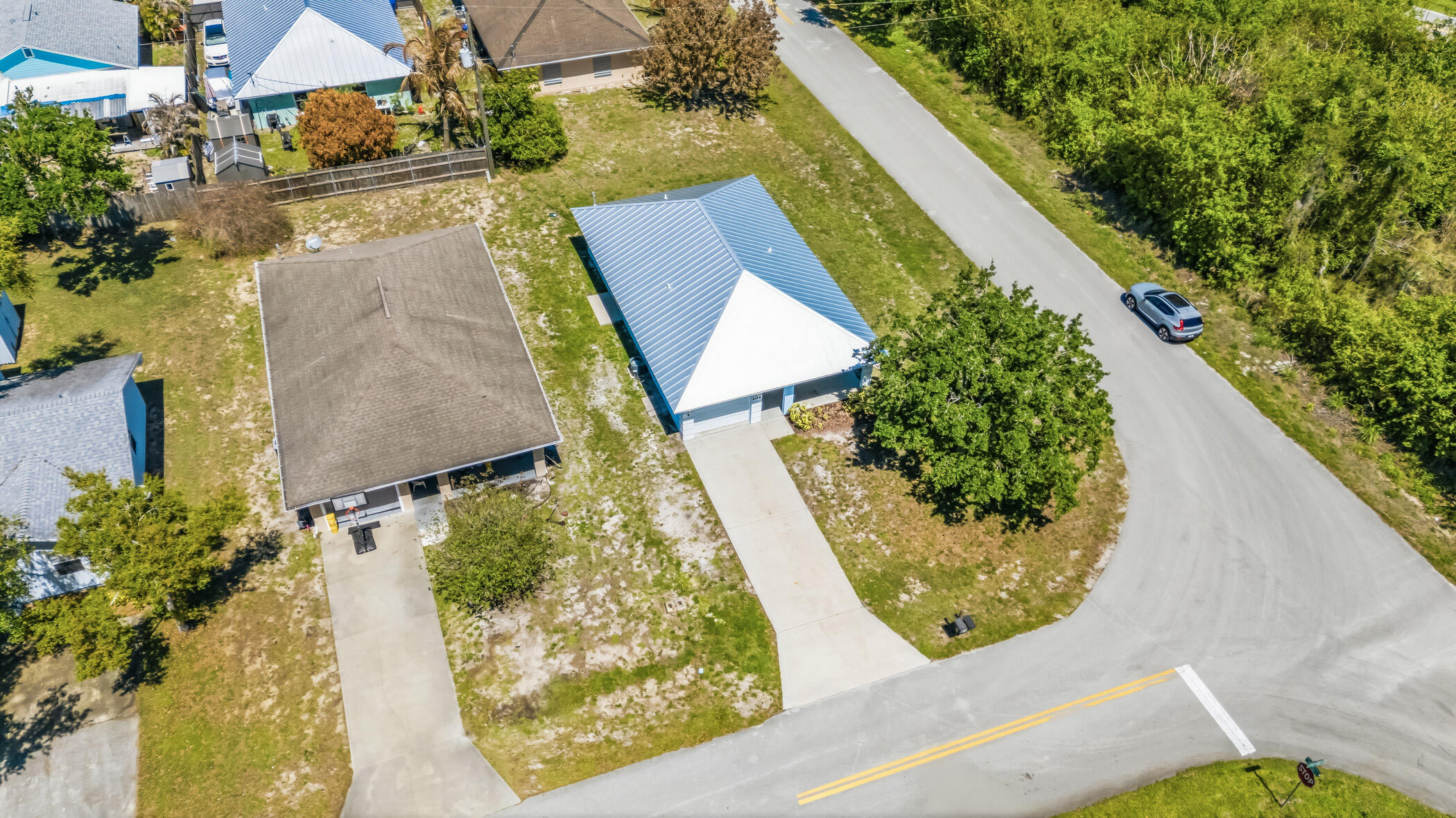 204 SW 14th St Street SW 1