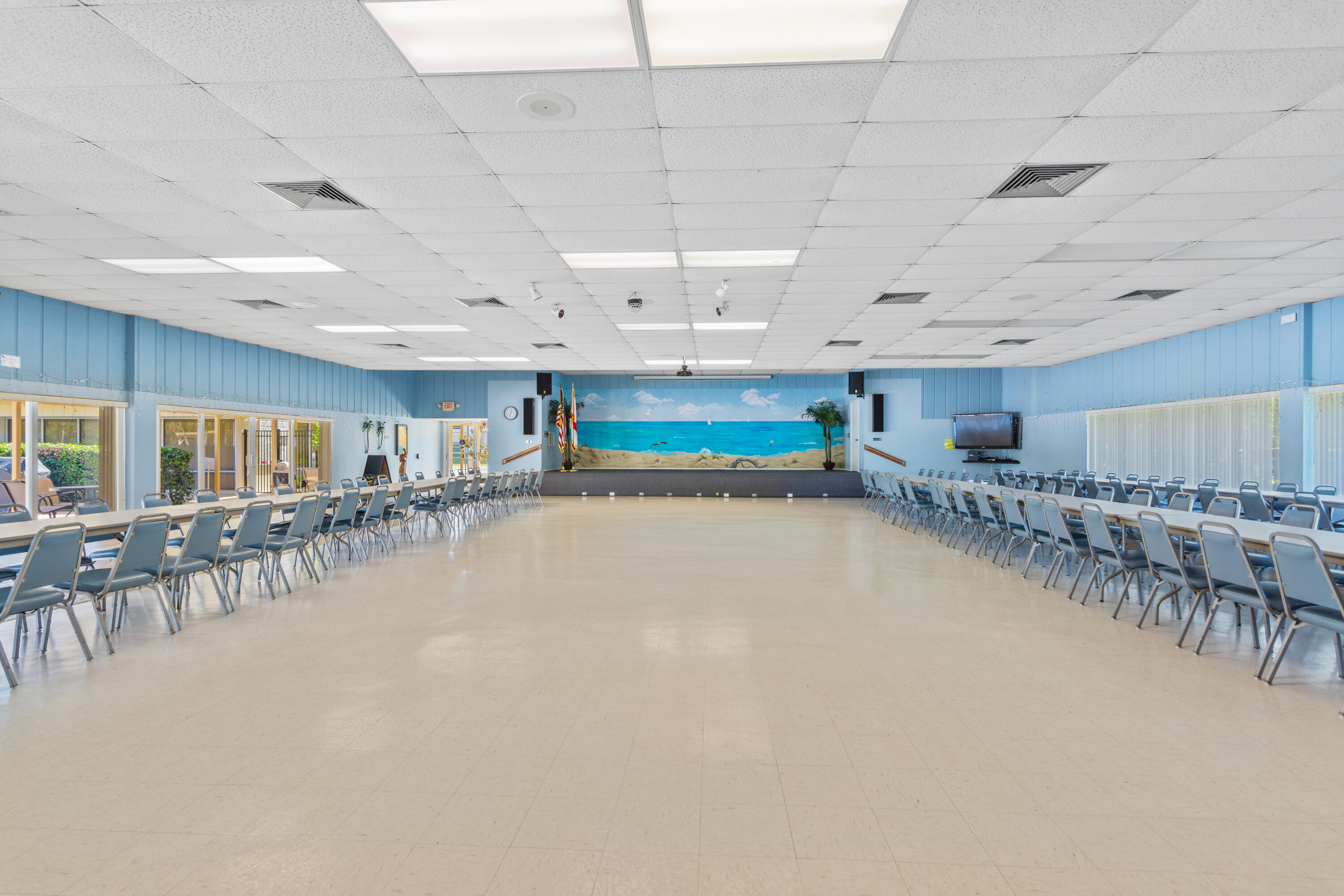 66 Woodland Drive 204