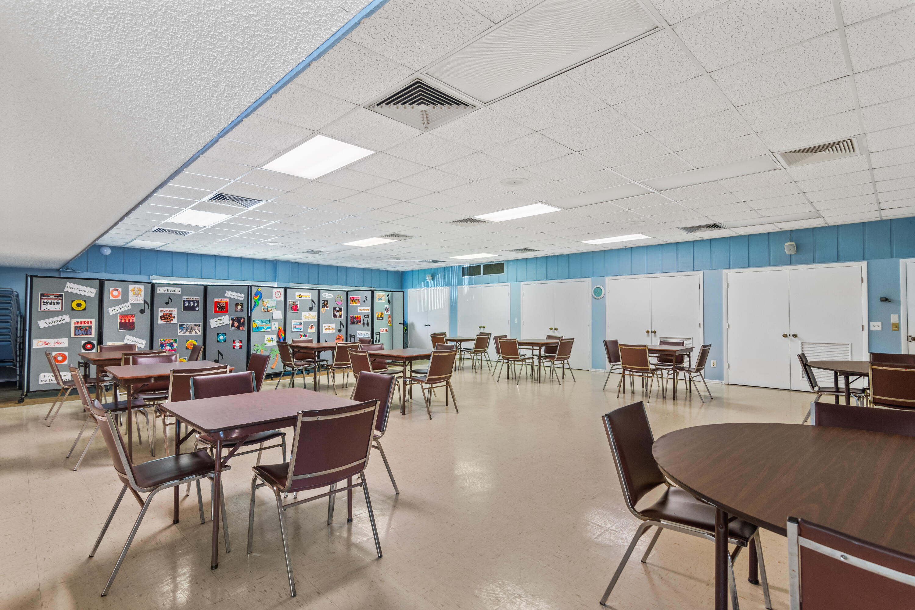 66 Woodland Drive 204