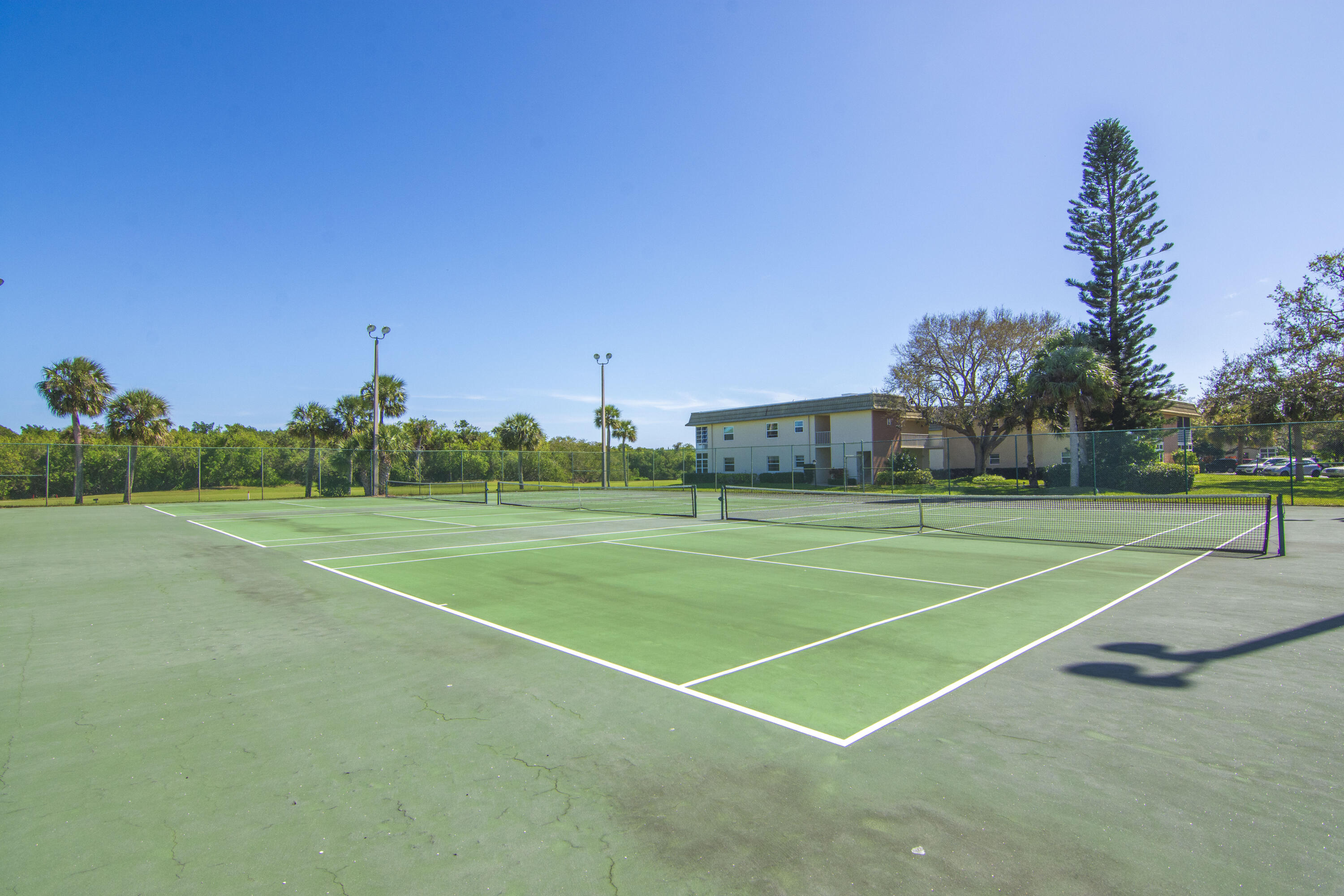 66 Woodland Drive 204