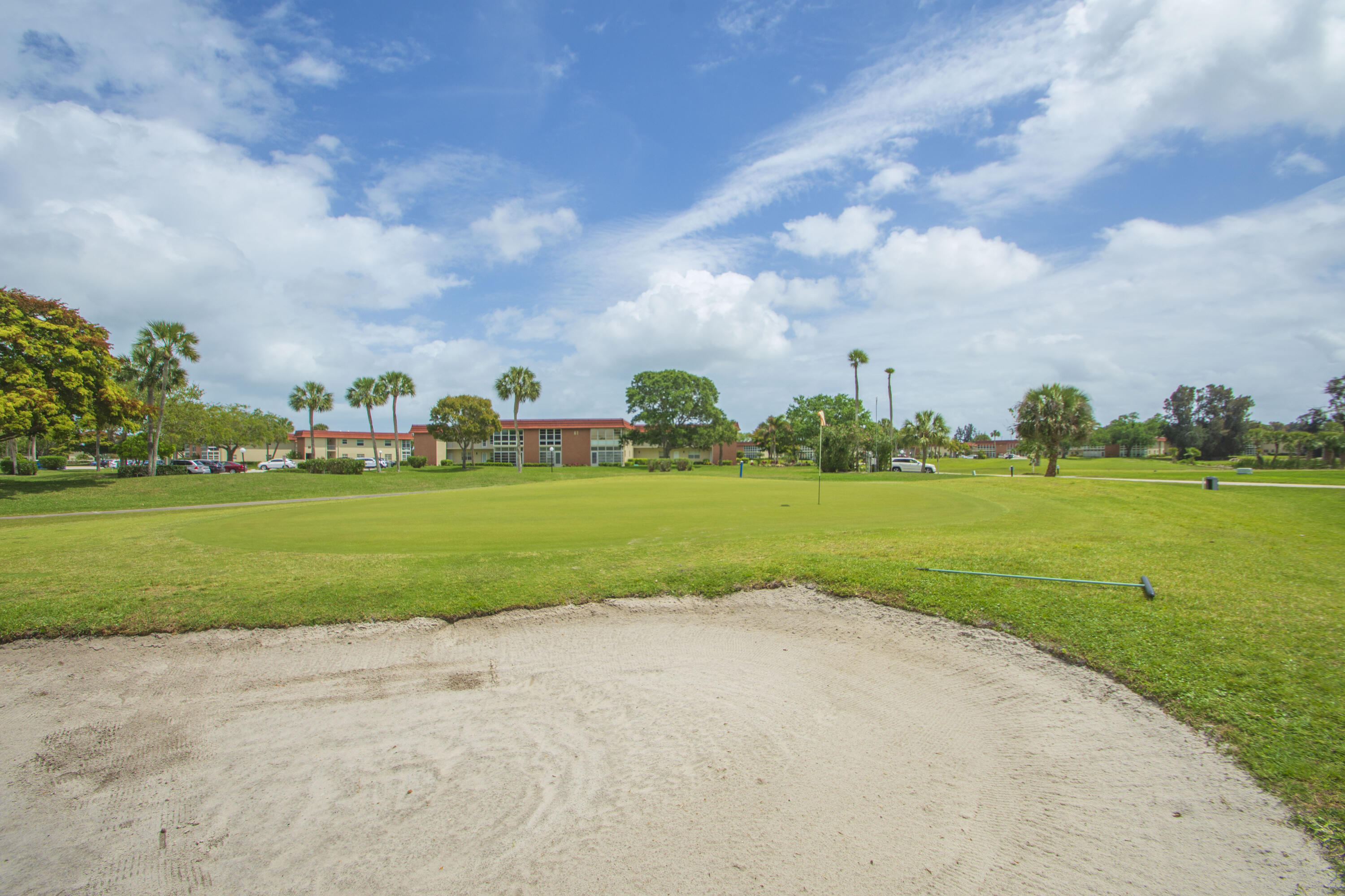 66 Woodland Drive 204