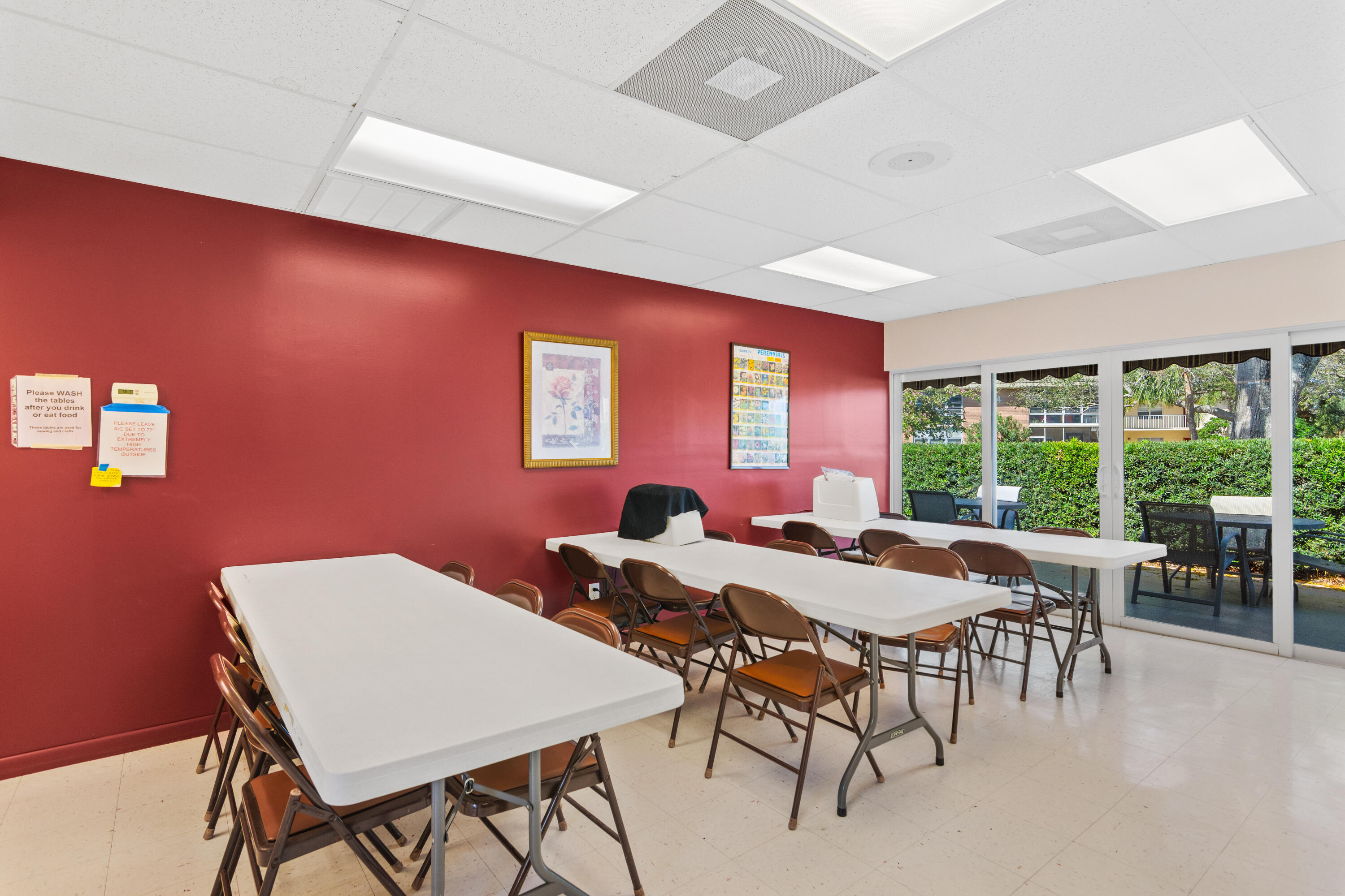 66 Woodland Drive 204