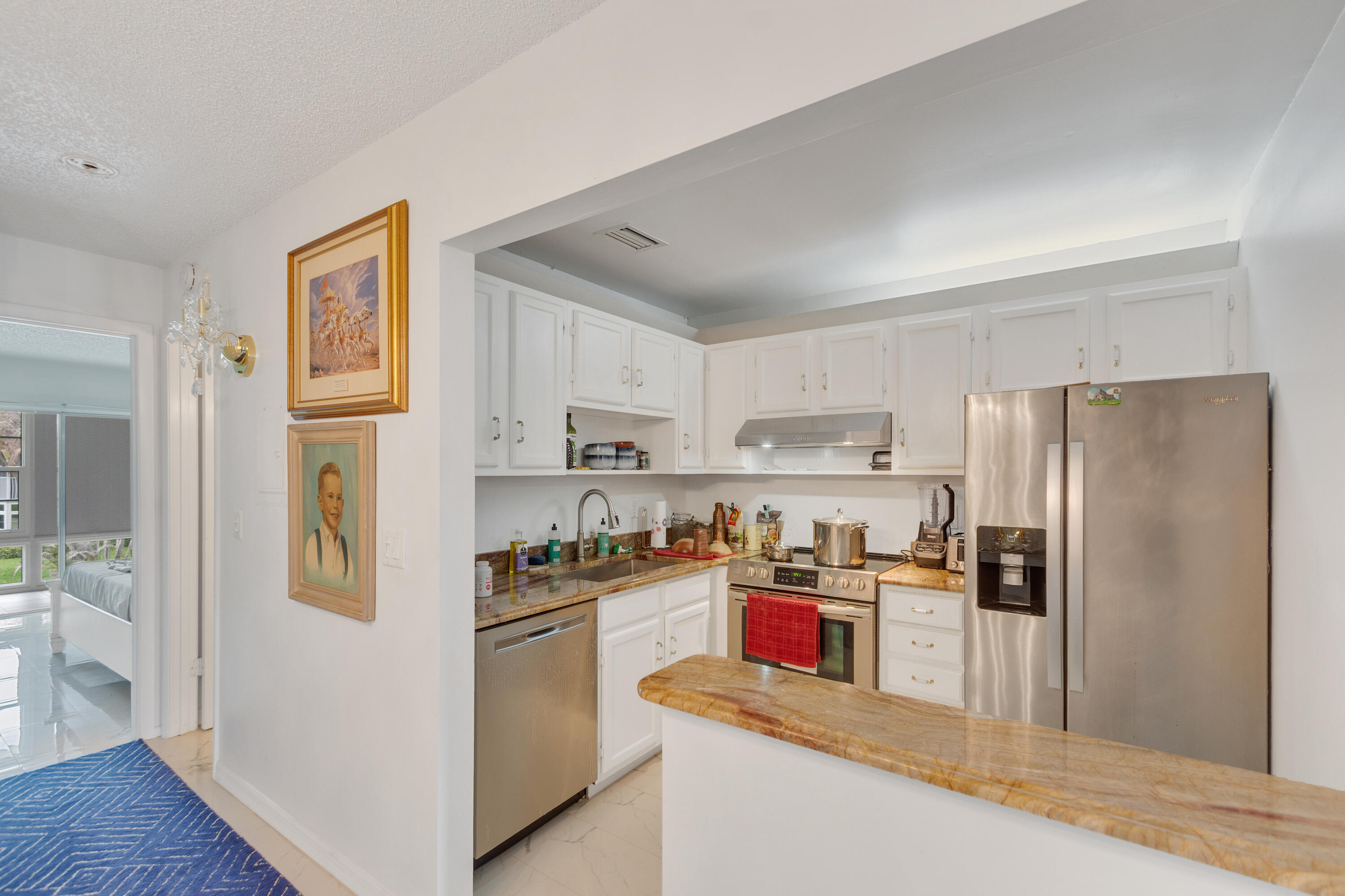 66 Woodland Drive 204