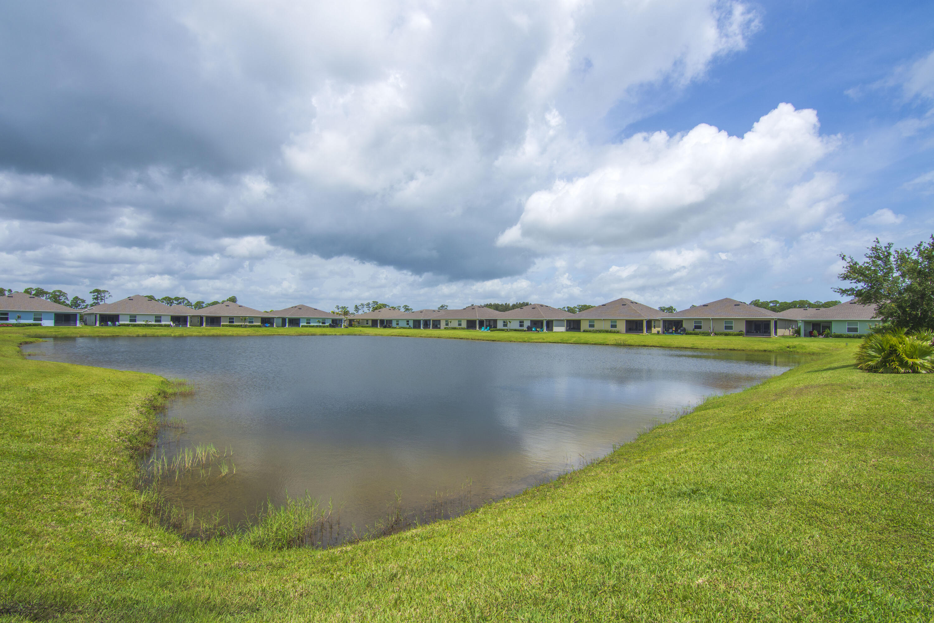 5932 Spicewood Lane