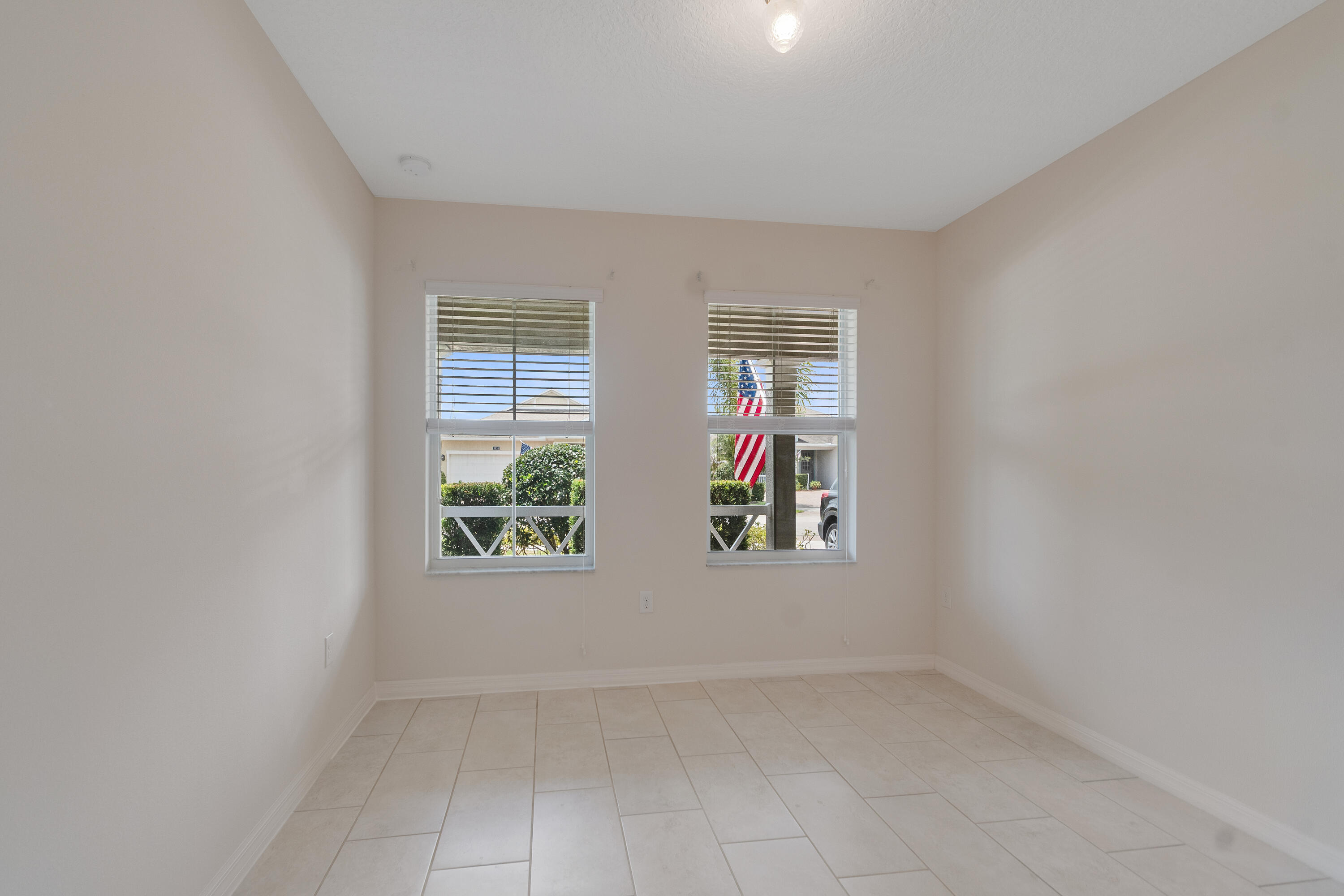 5932 Spicewood Lane