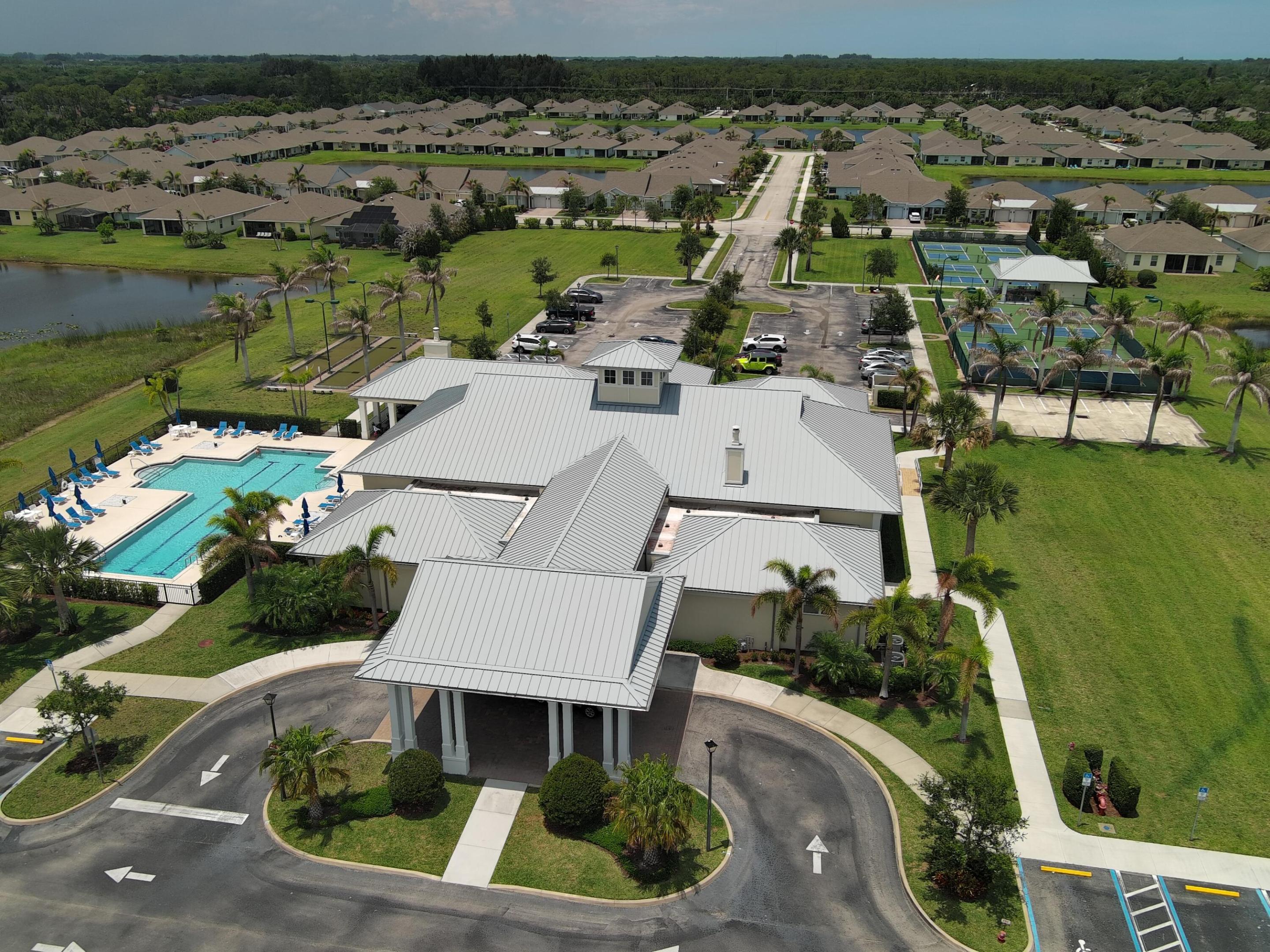 5932 Spicewood Lane