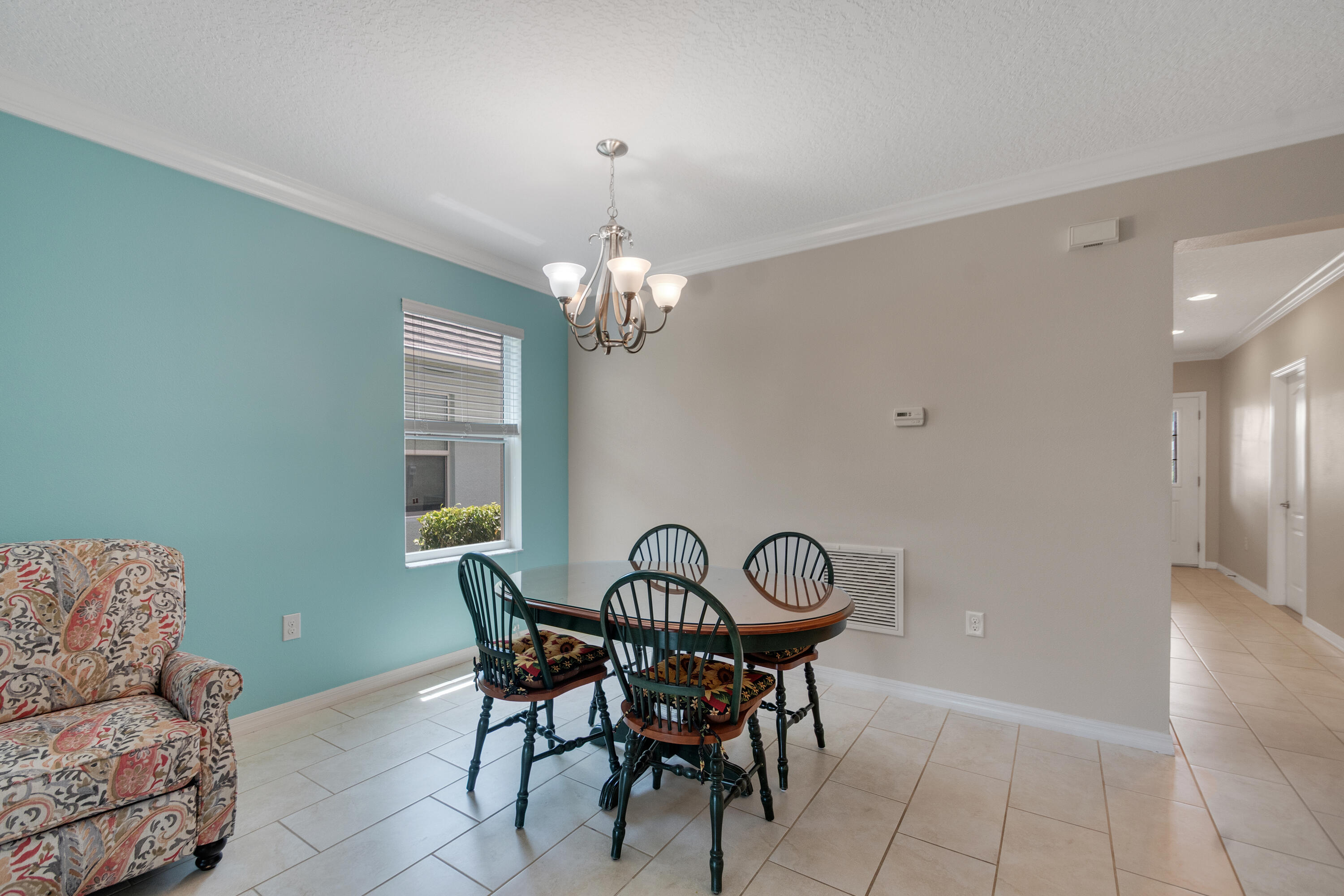 5932 Spicewood Lane