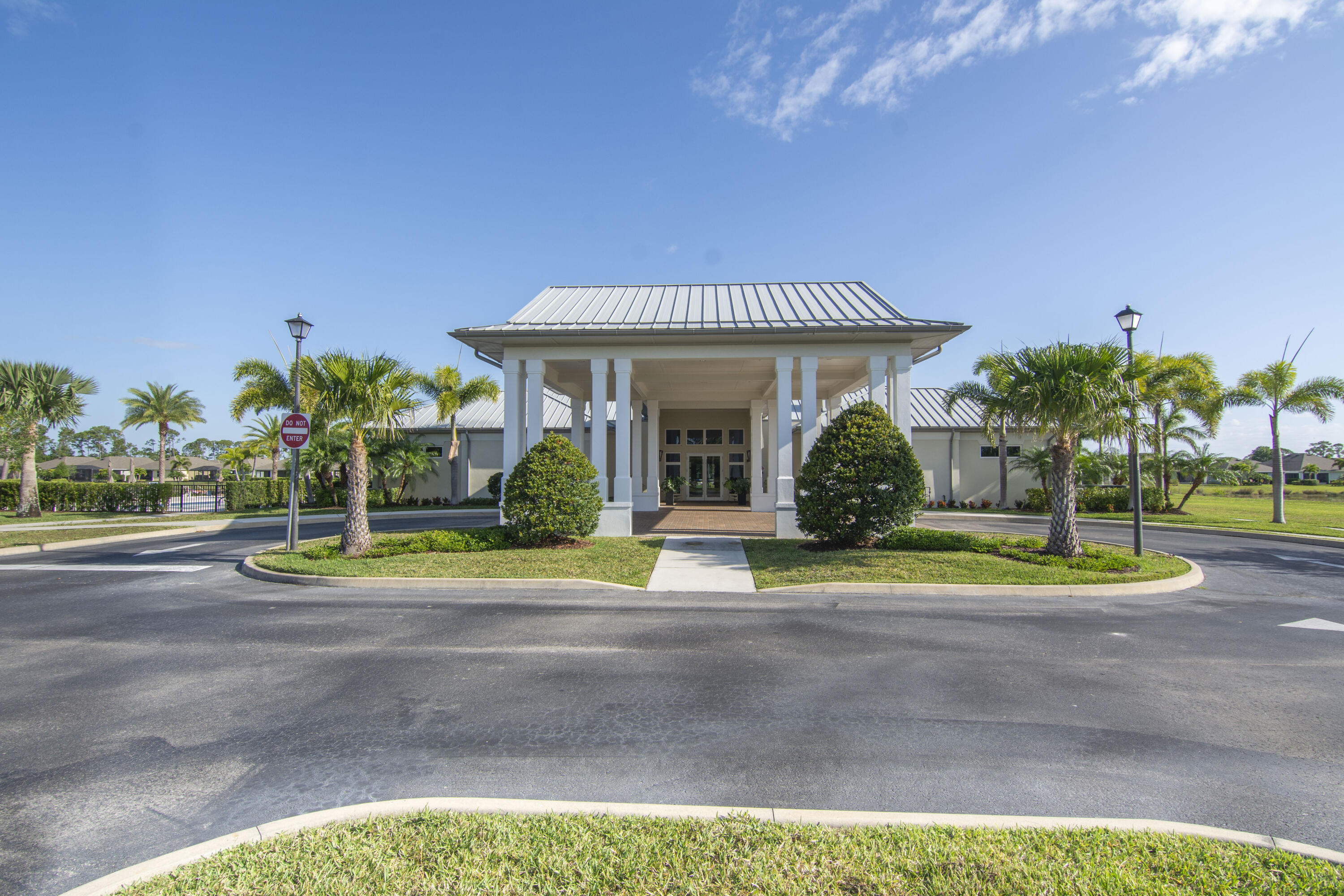 5932 Spicewood Lane