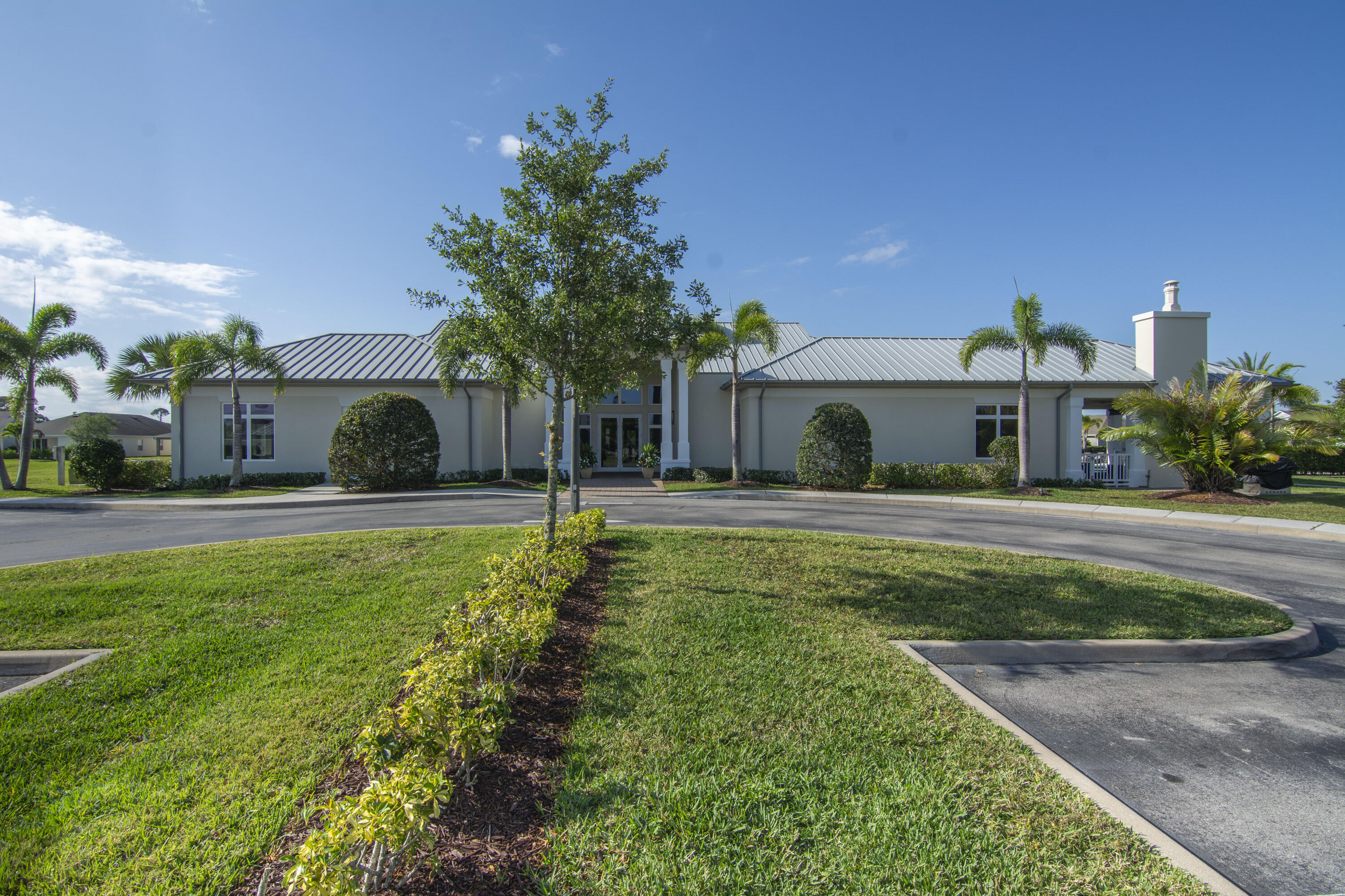 5932 Spicewood Lane