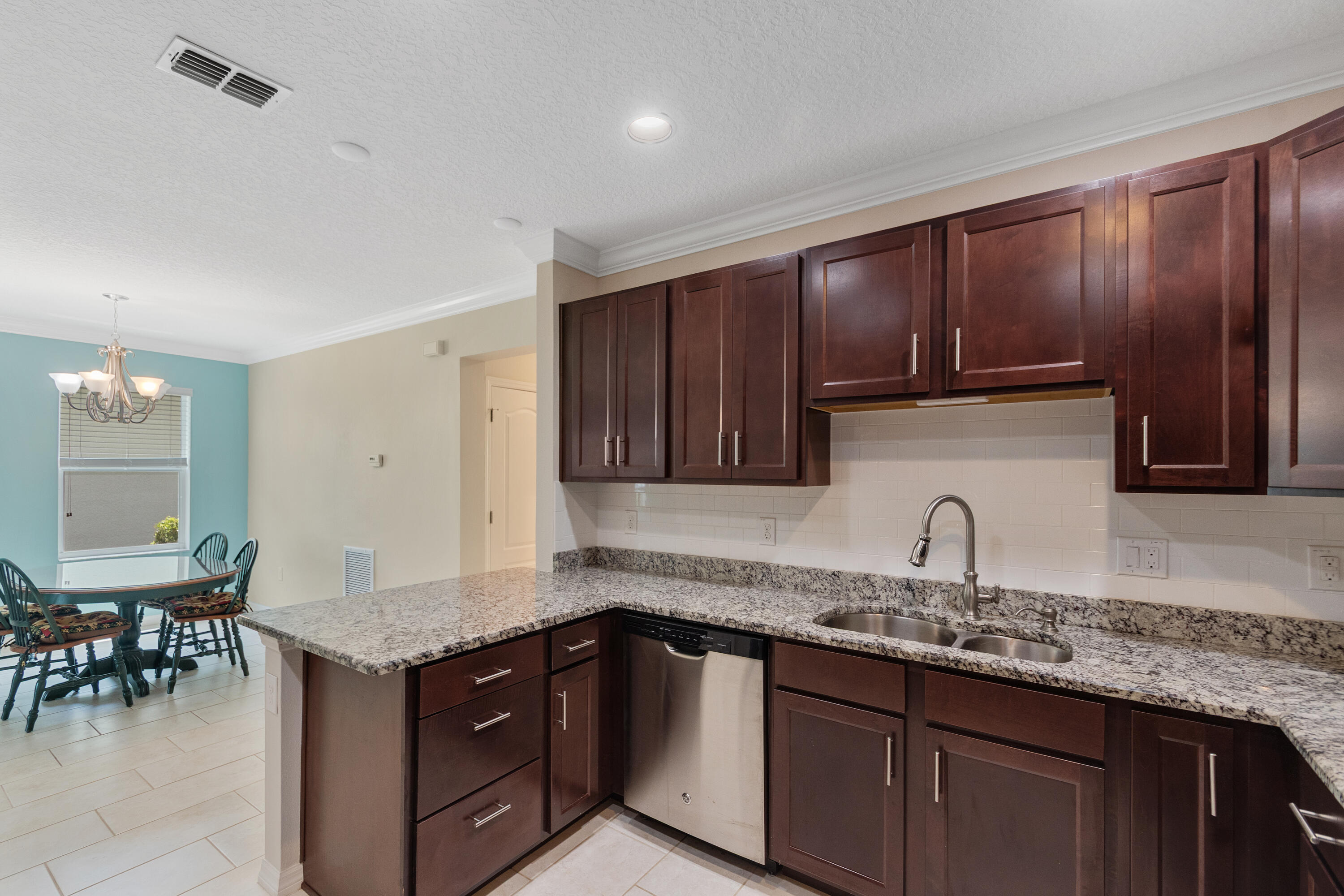 5932 Spicewood Lane