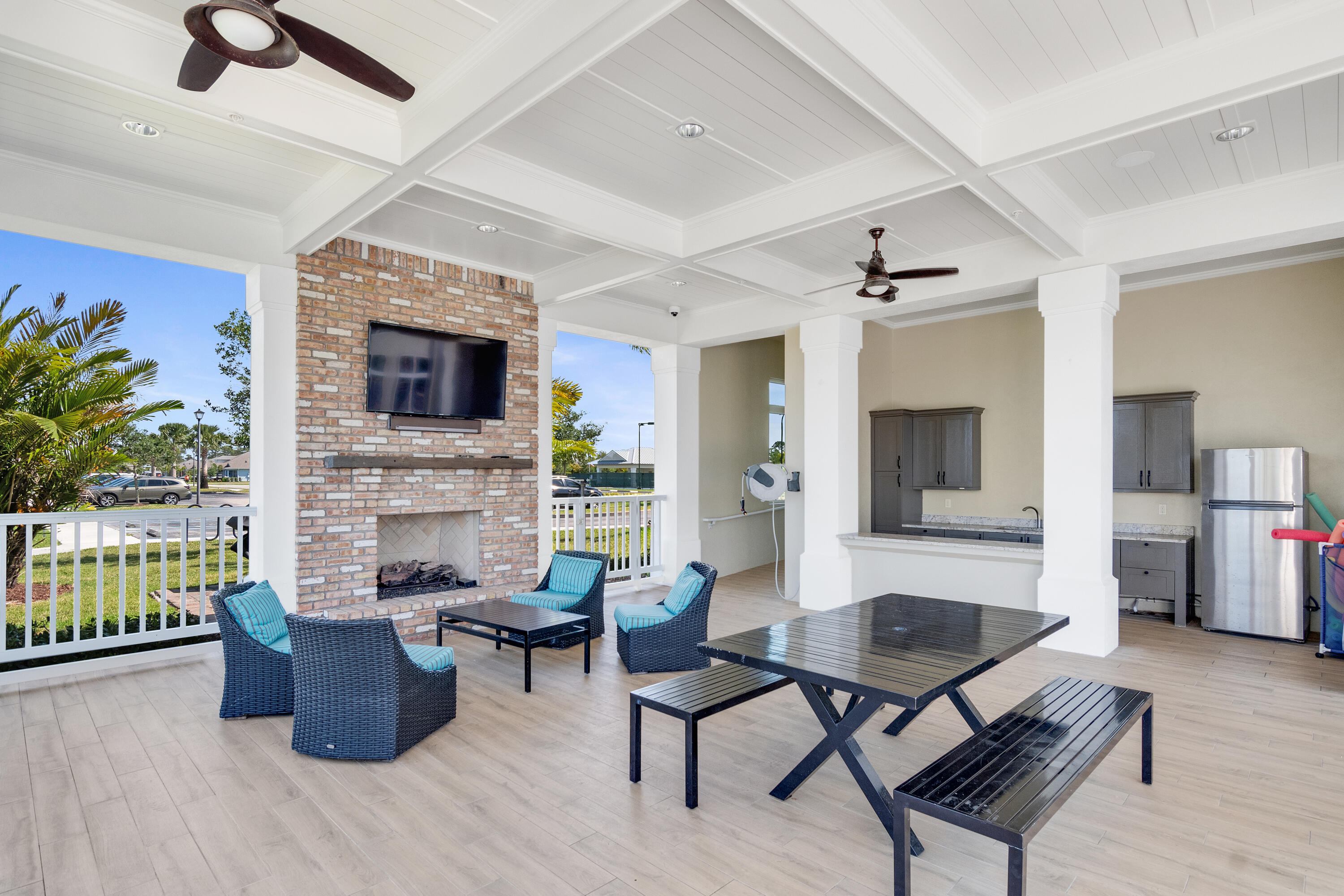 5932 Spicewood Lane