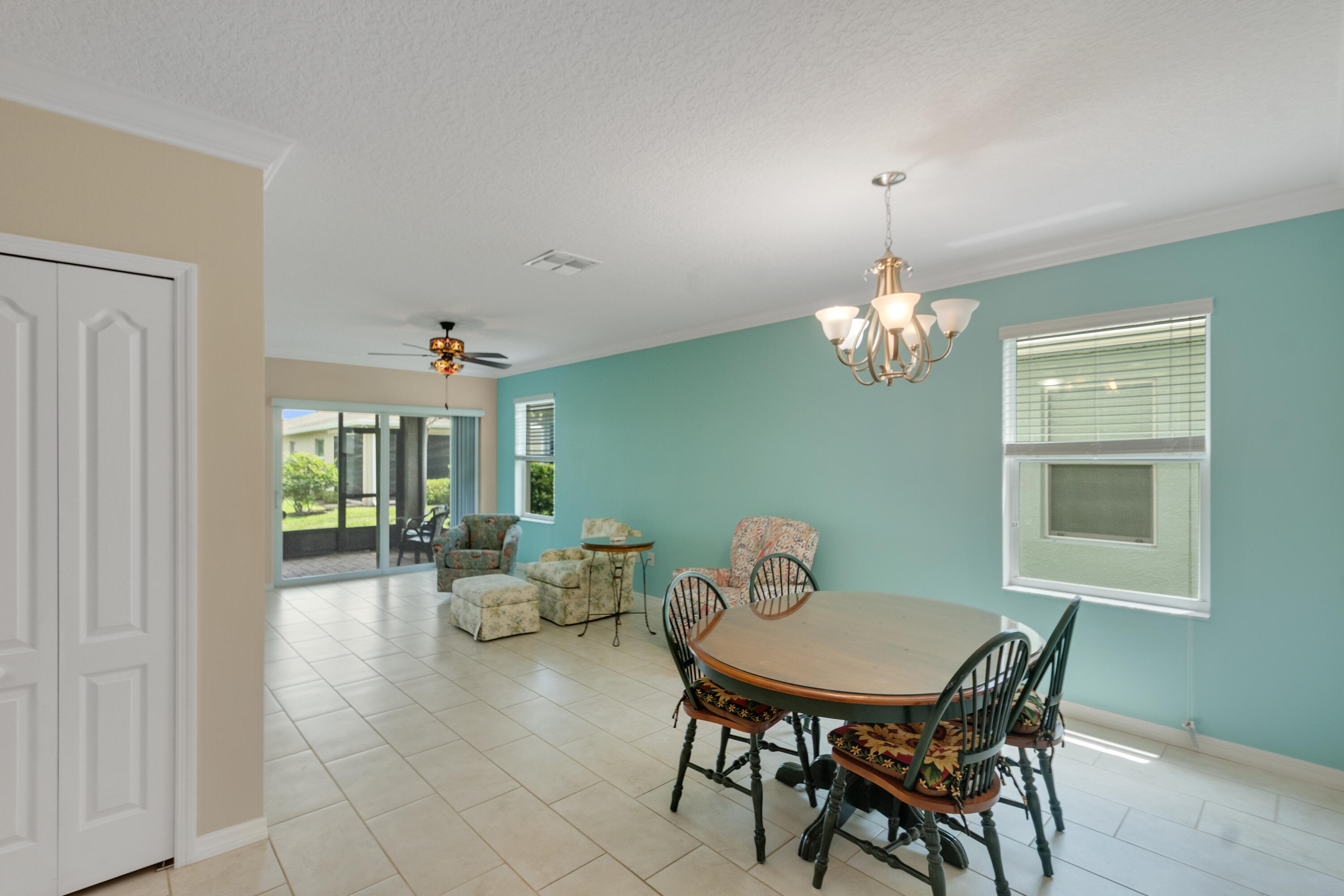 5932 Spicewood Lane