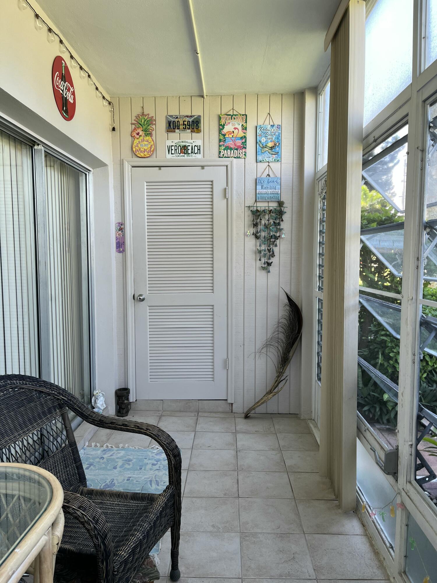 16 Vista Palm Lane 106