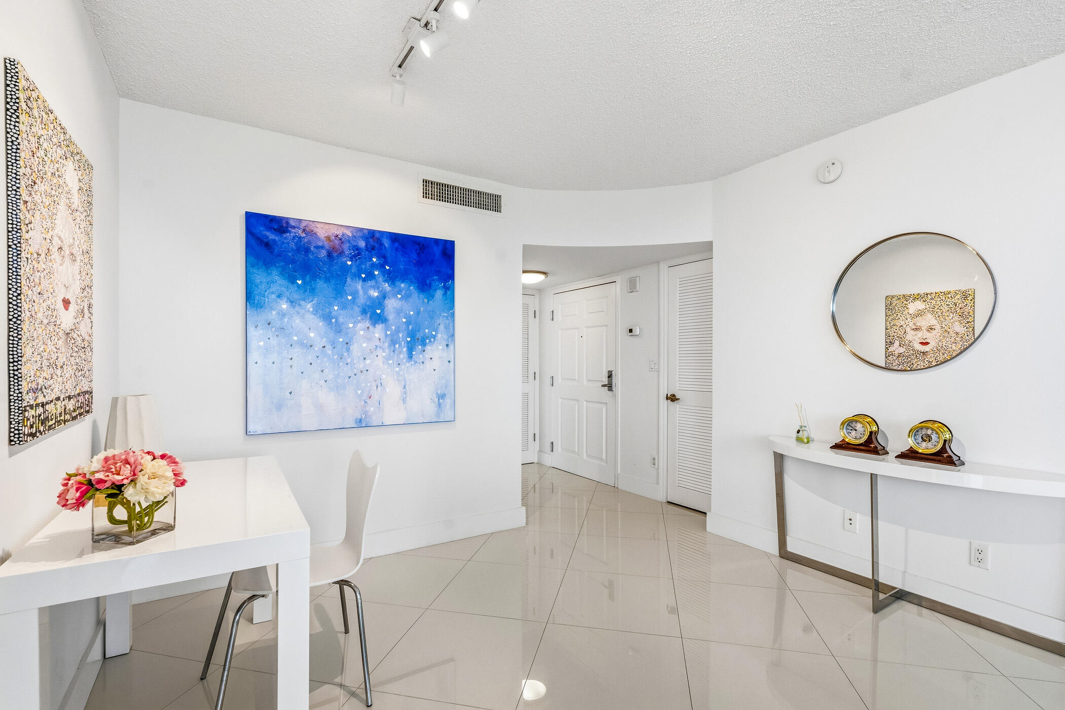 3554 Ocean Drive