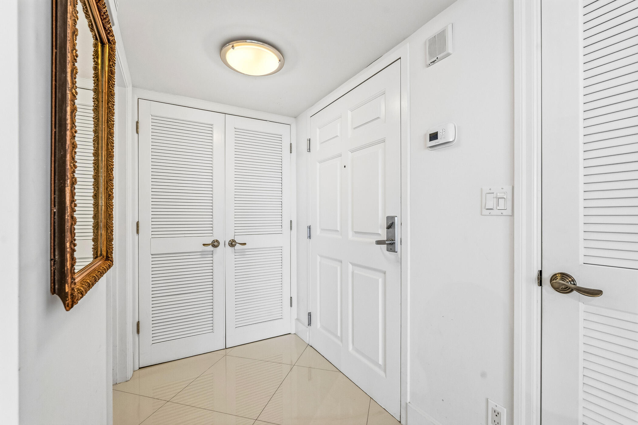 3554 Ocean Drive