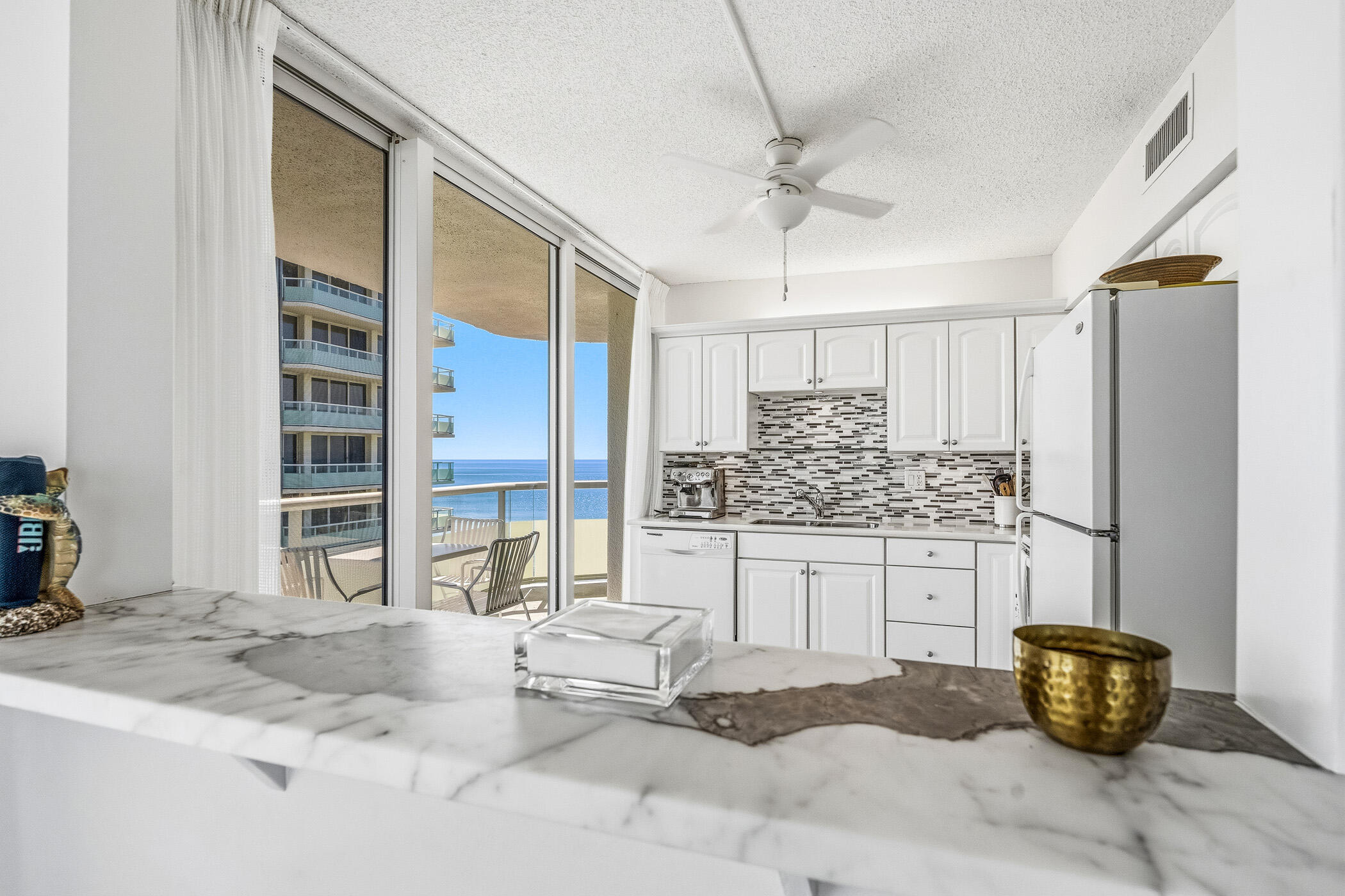 3554 Ocean Drive