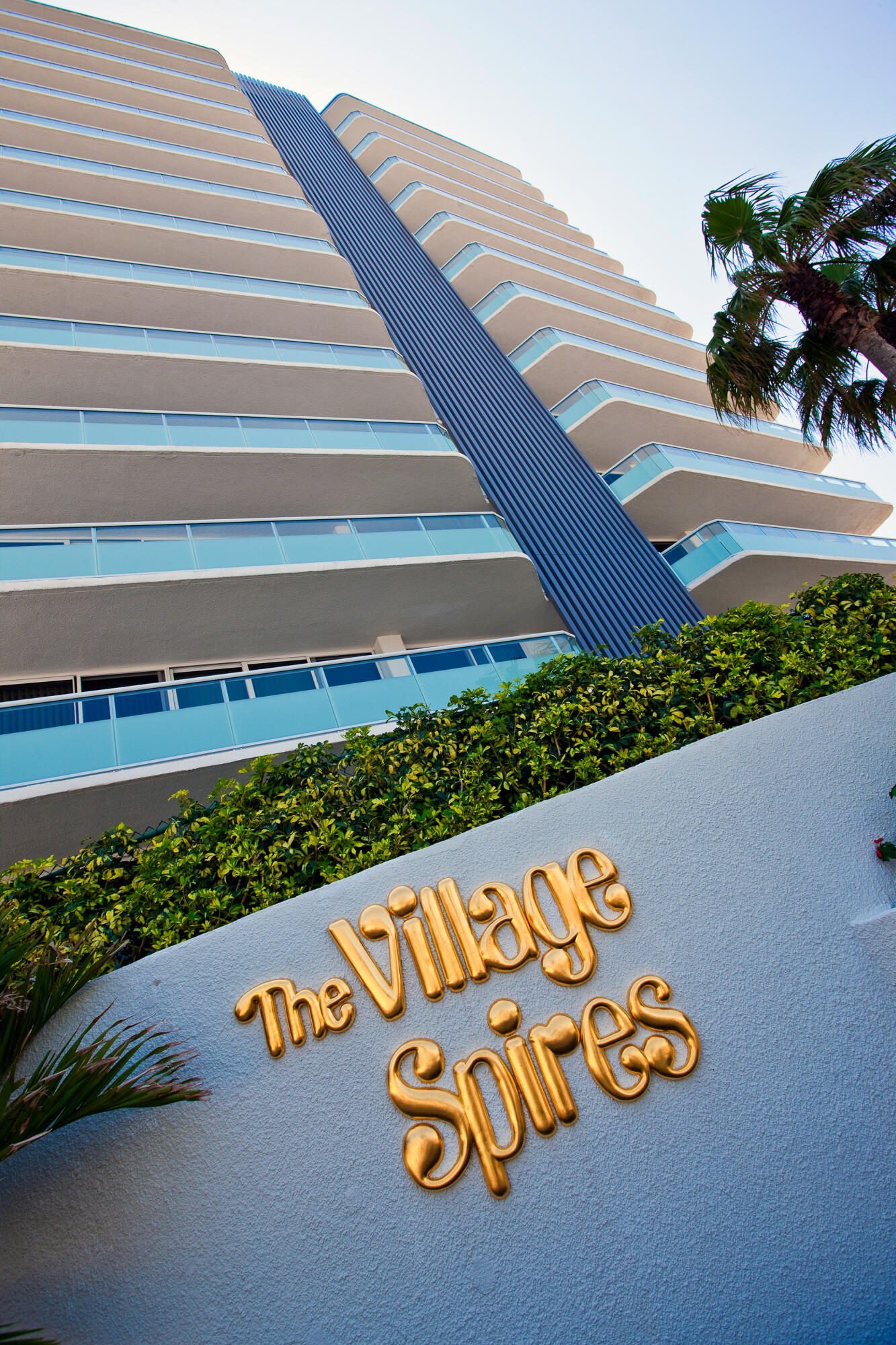 3554 Ocean Drive