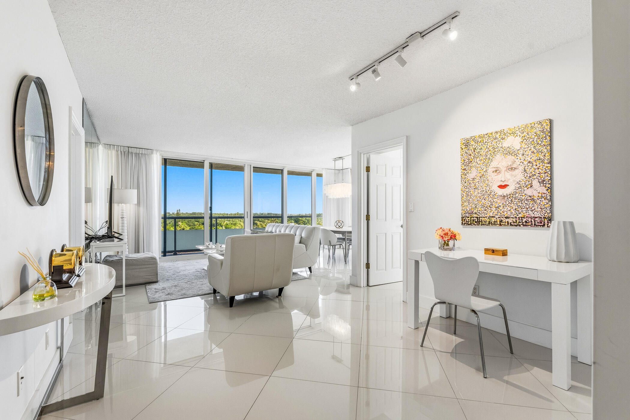3554 Ocean Drive