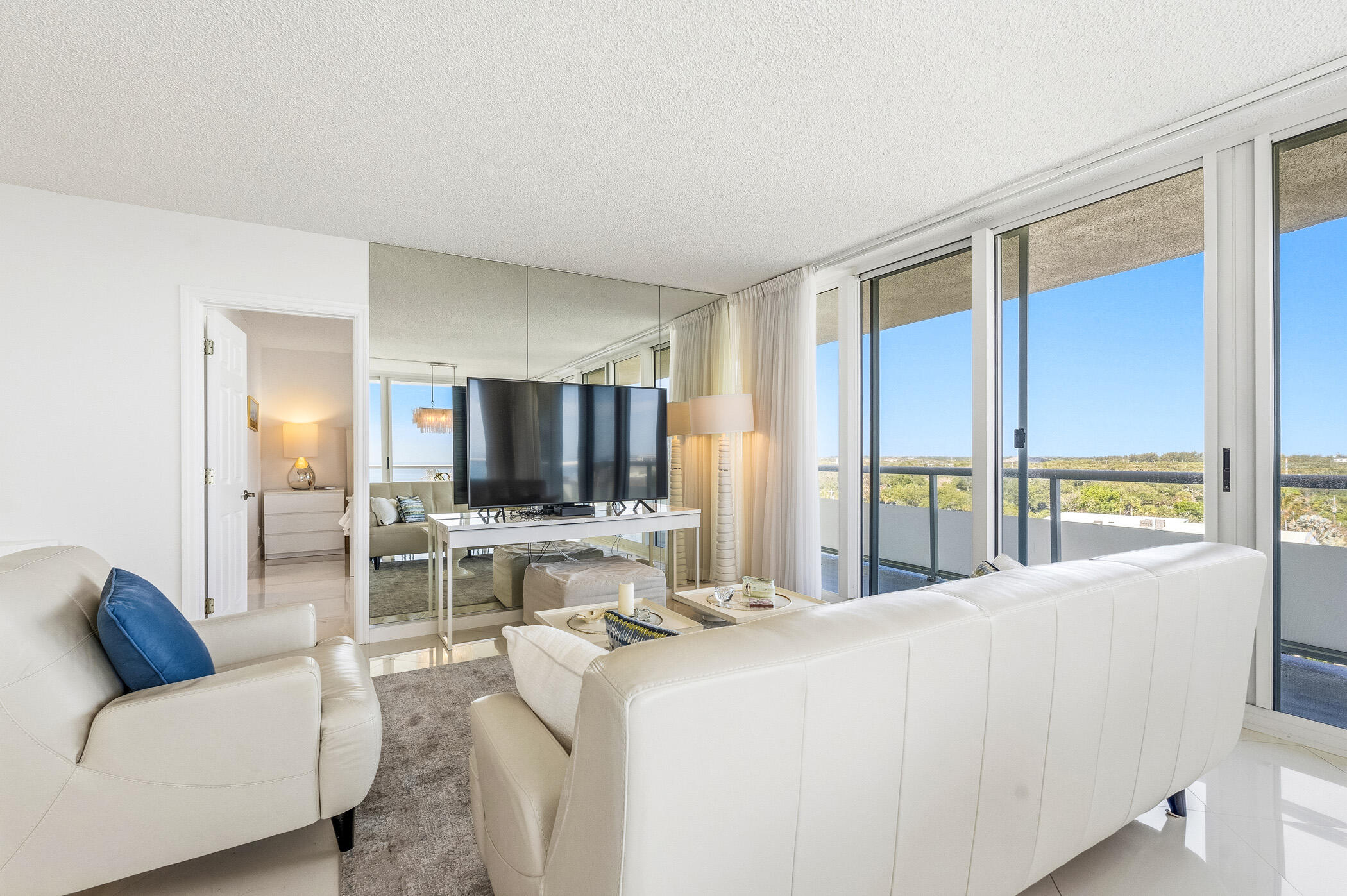 3554 Ocean Drive