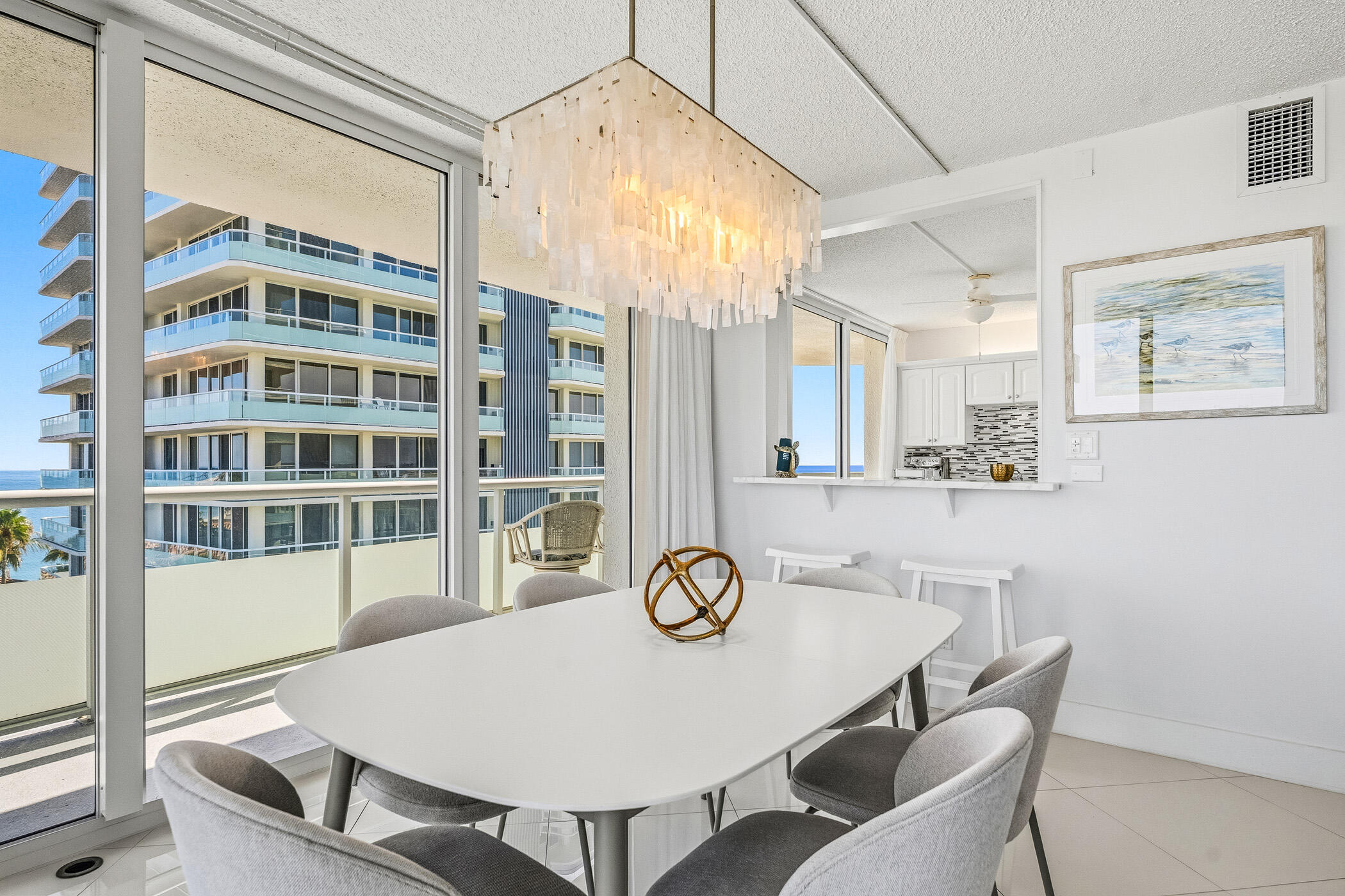 3554 Ocean Drive