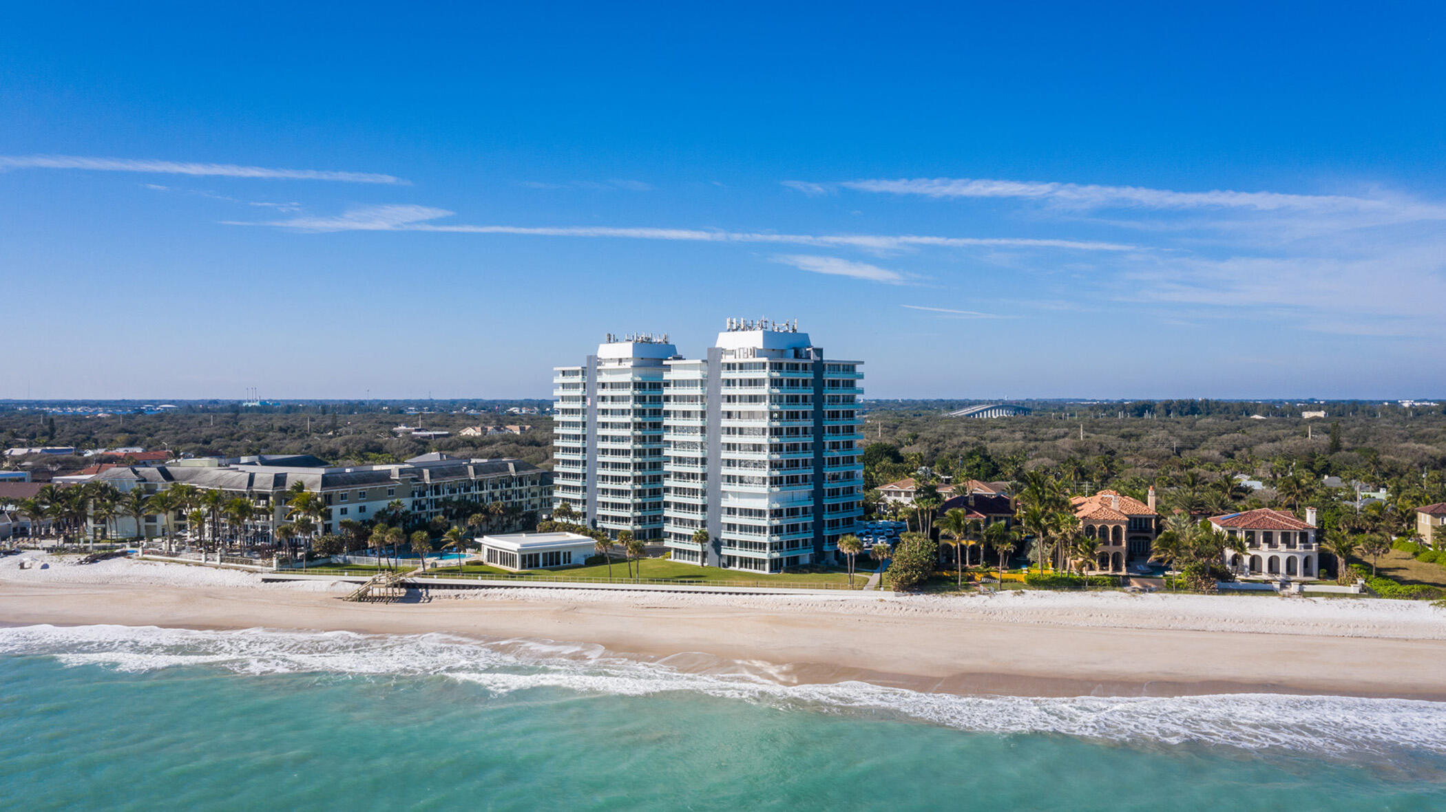 3554 Ocean Drive