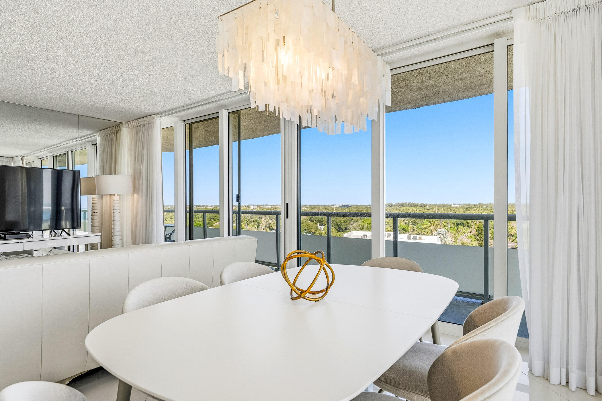 3554 Ocean Drive