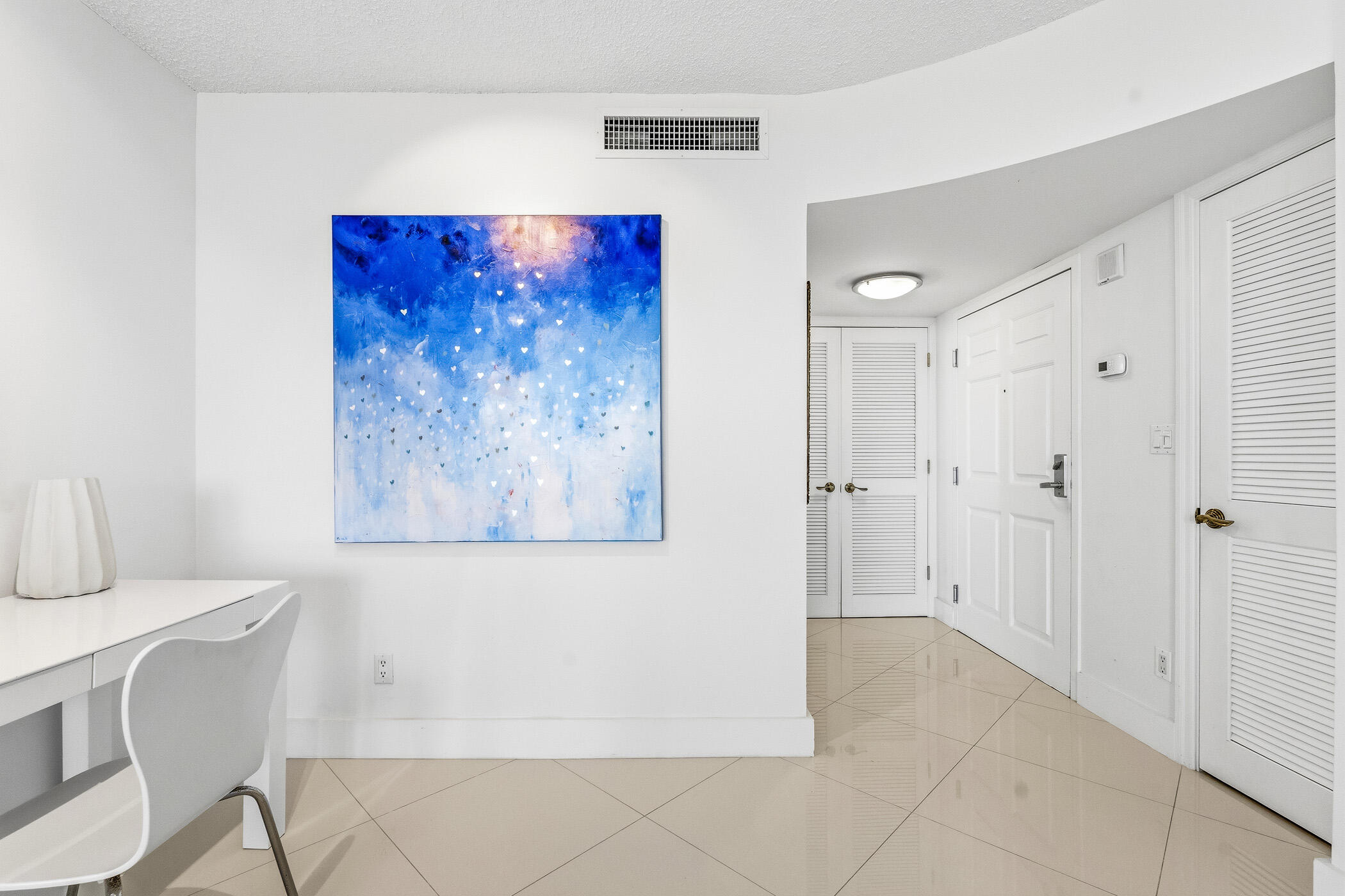 3554 Ocean Drive