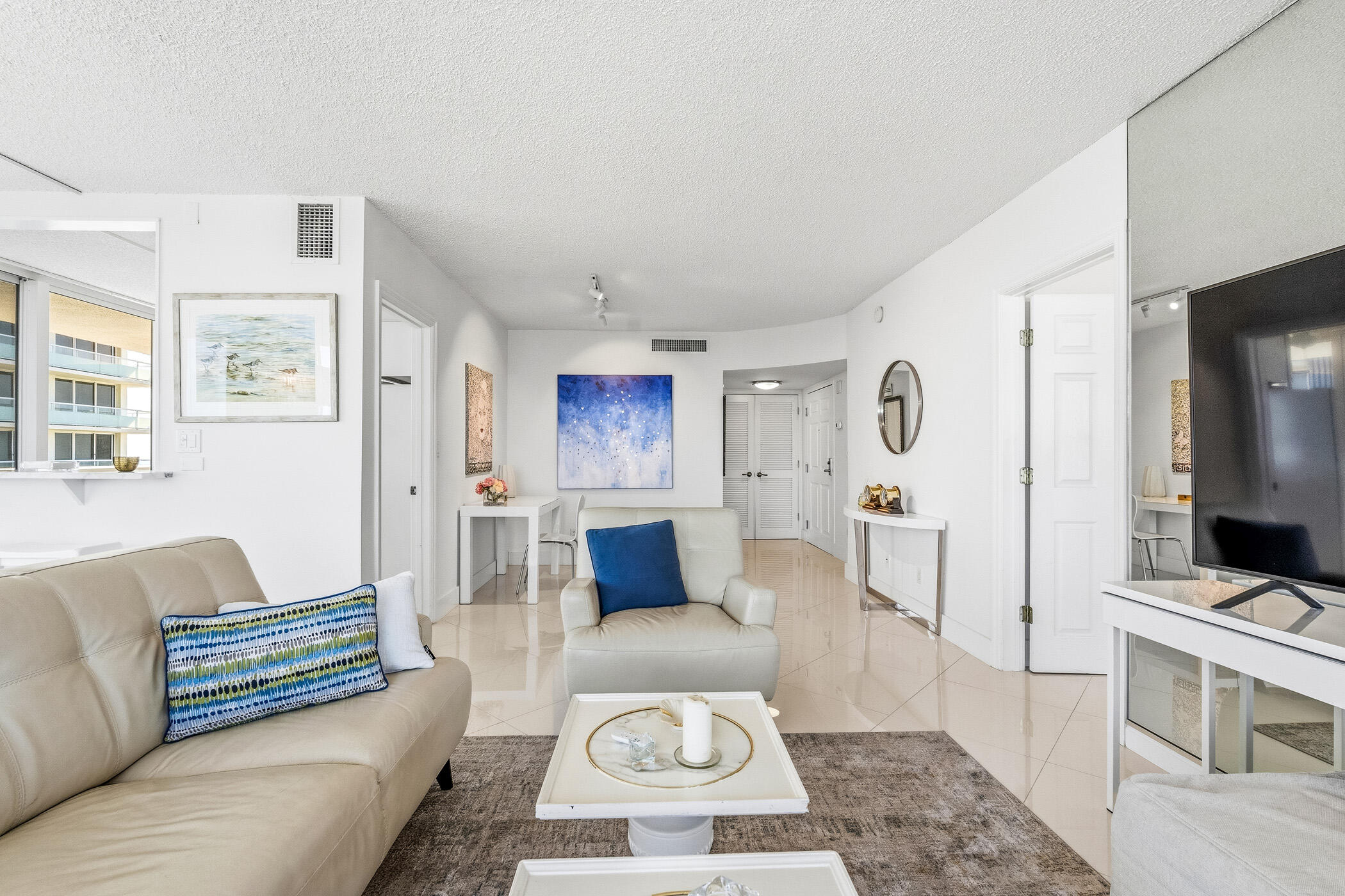 3554 Ocean Drive