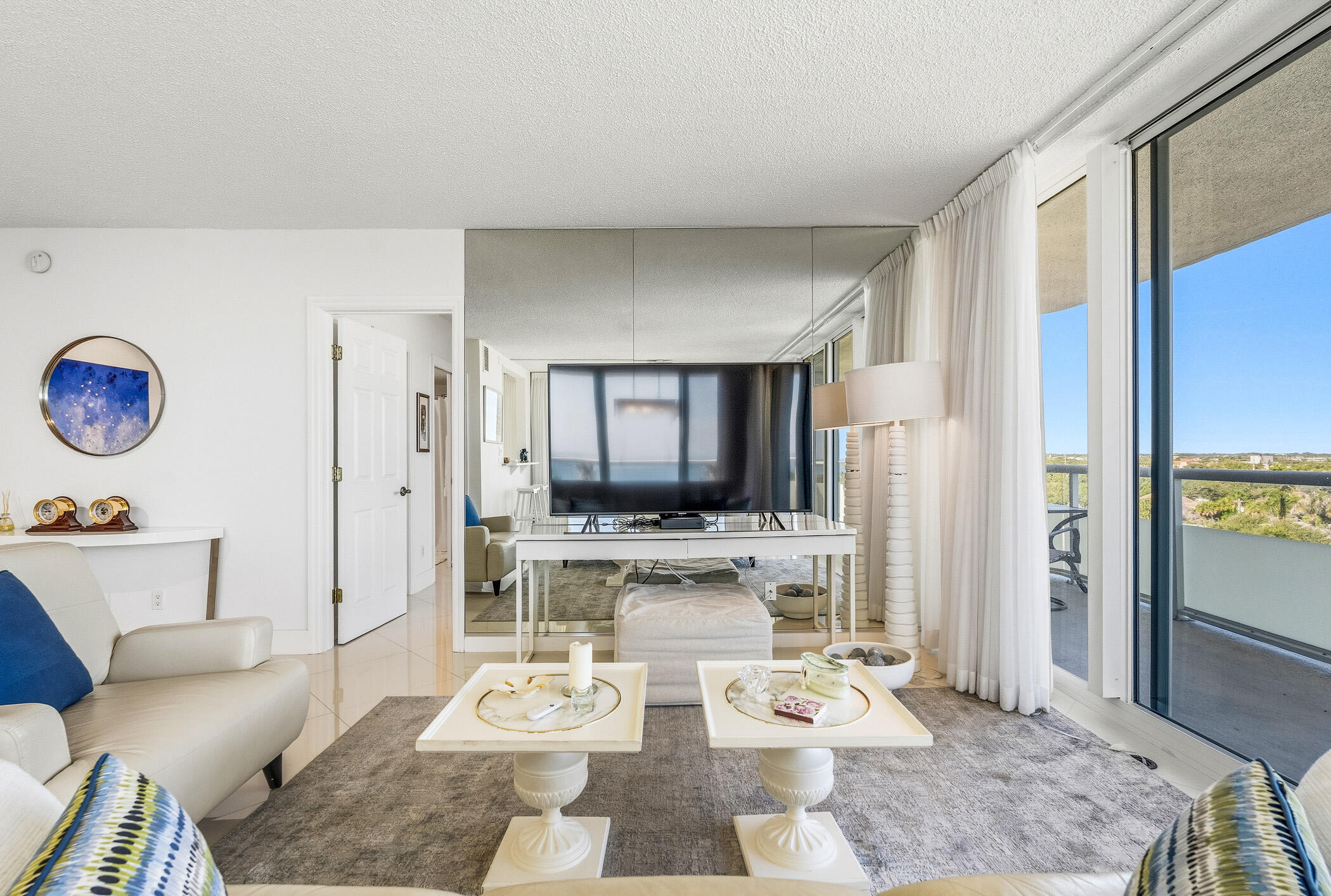 3554 Ocean Drive