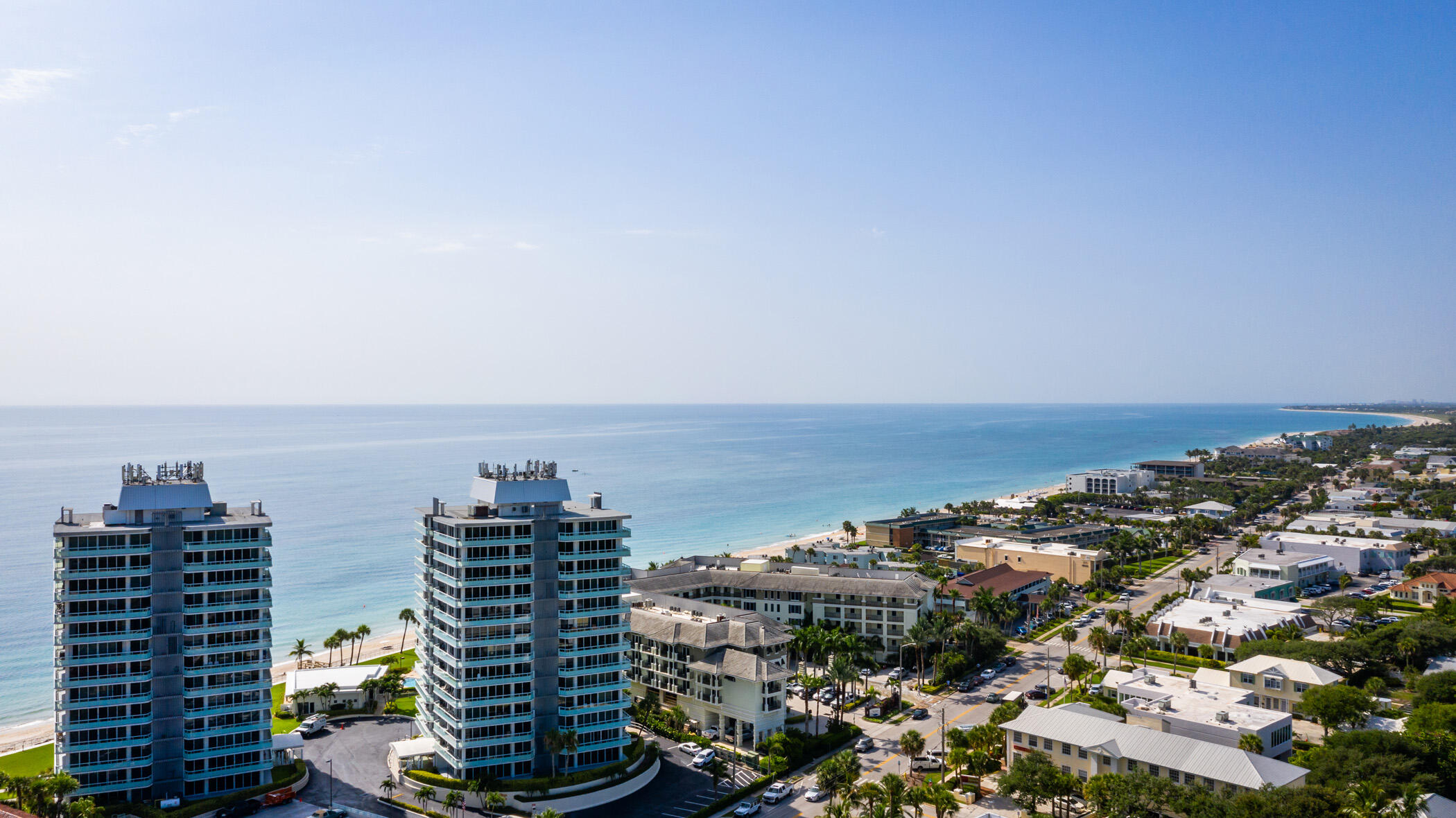3554 Ocean Drive
