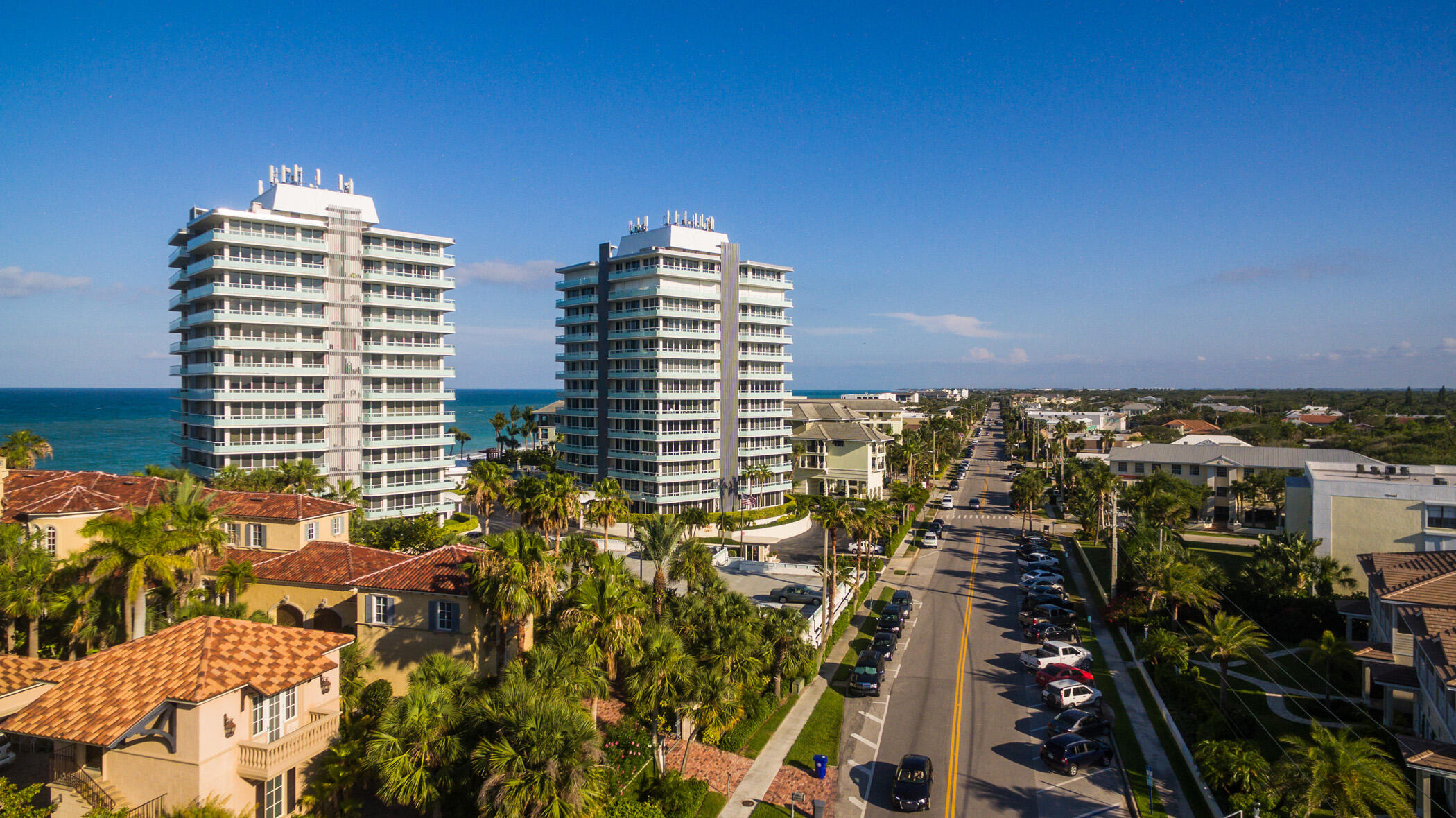3554 Ocean Drive