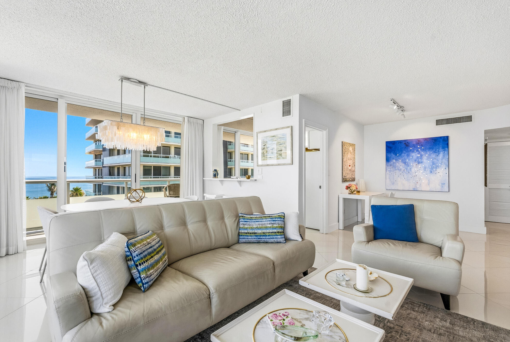 3554 Ocean Drive